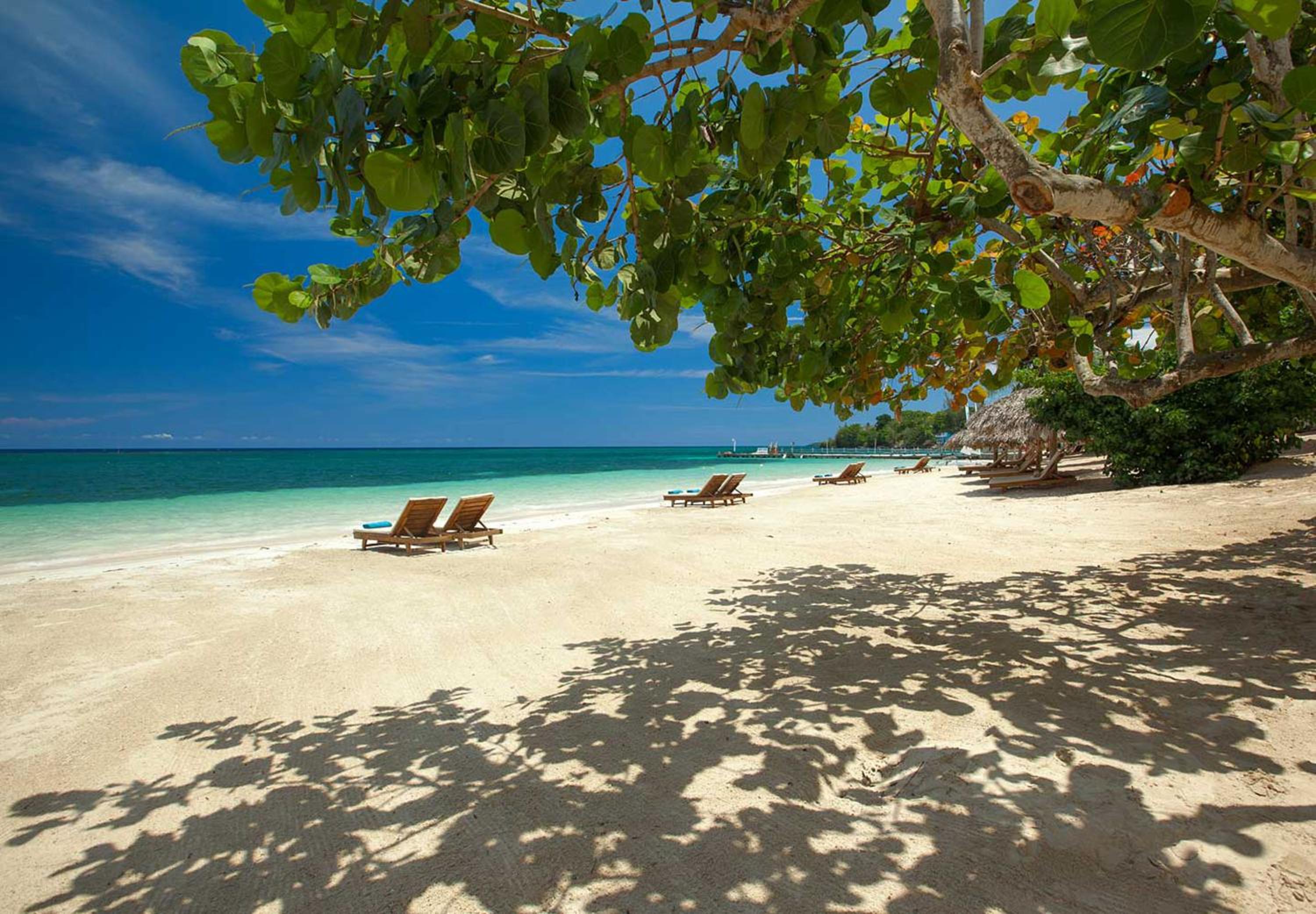 Sandals Ochi Beach All Inclusive Resort Adults Only — photo 33