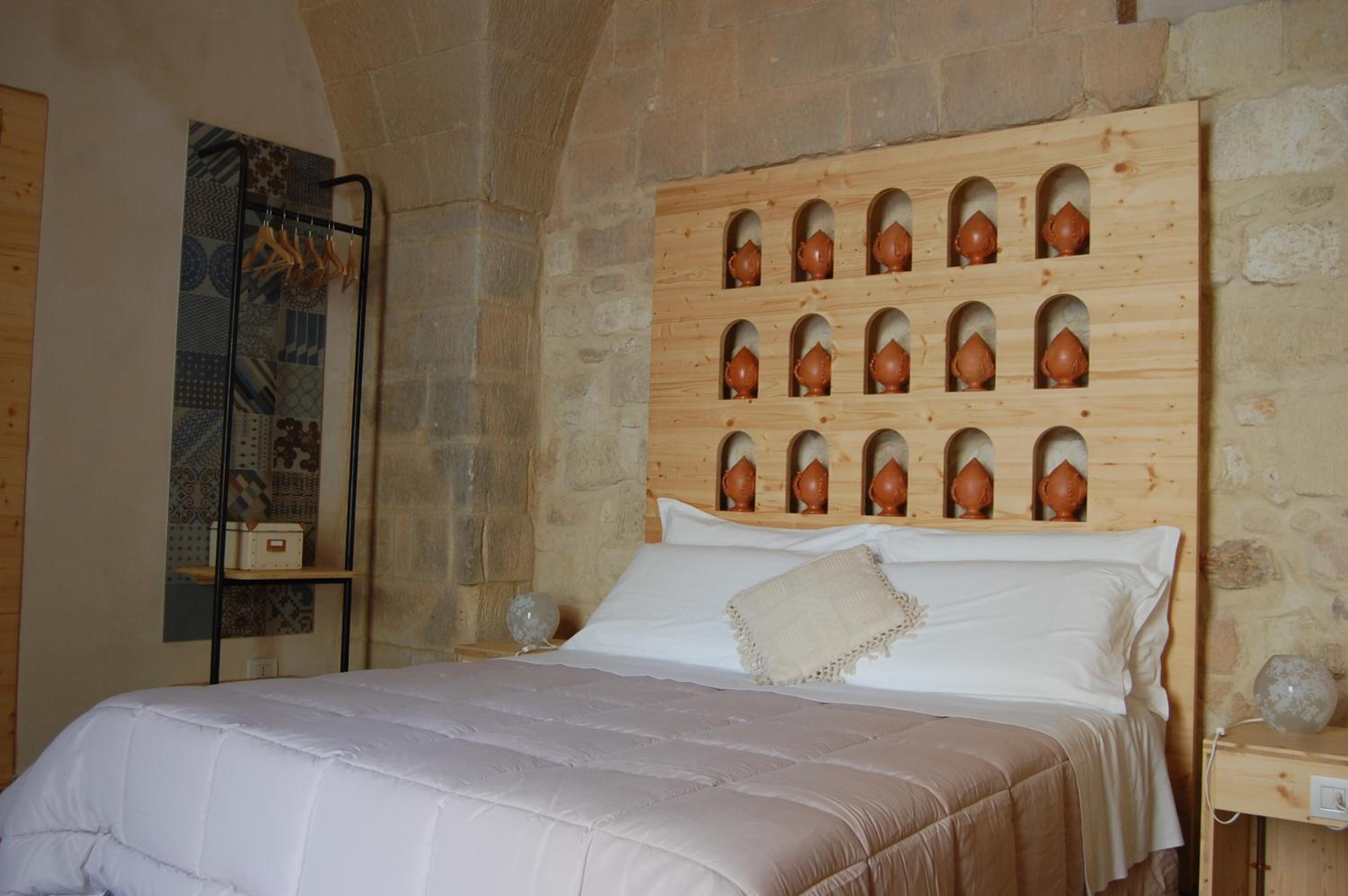 Kabala Bed and Breakfast