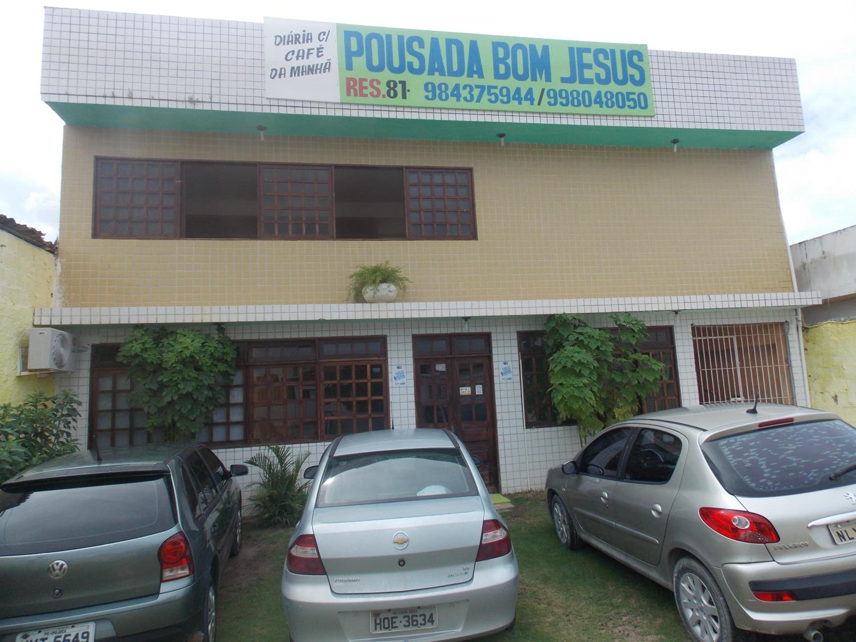 Photo 25