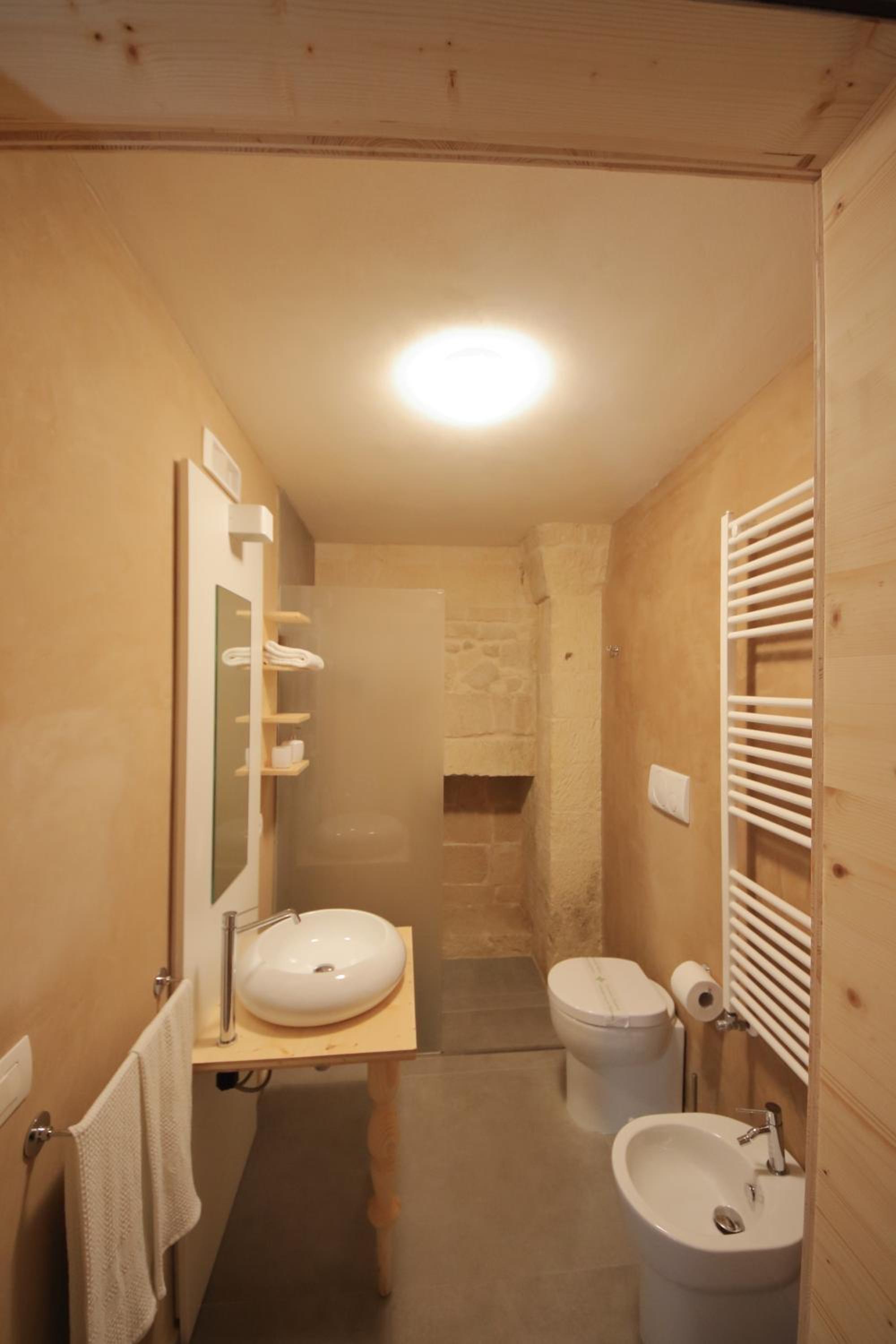 Kabala Bed and Breakfast