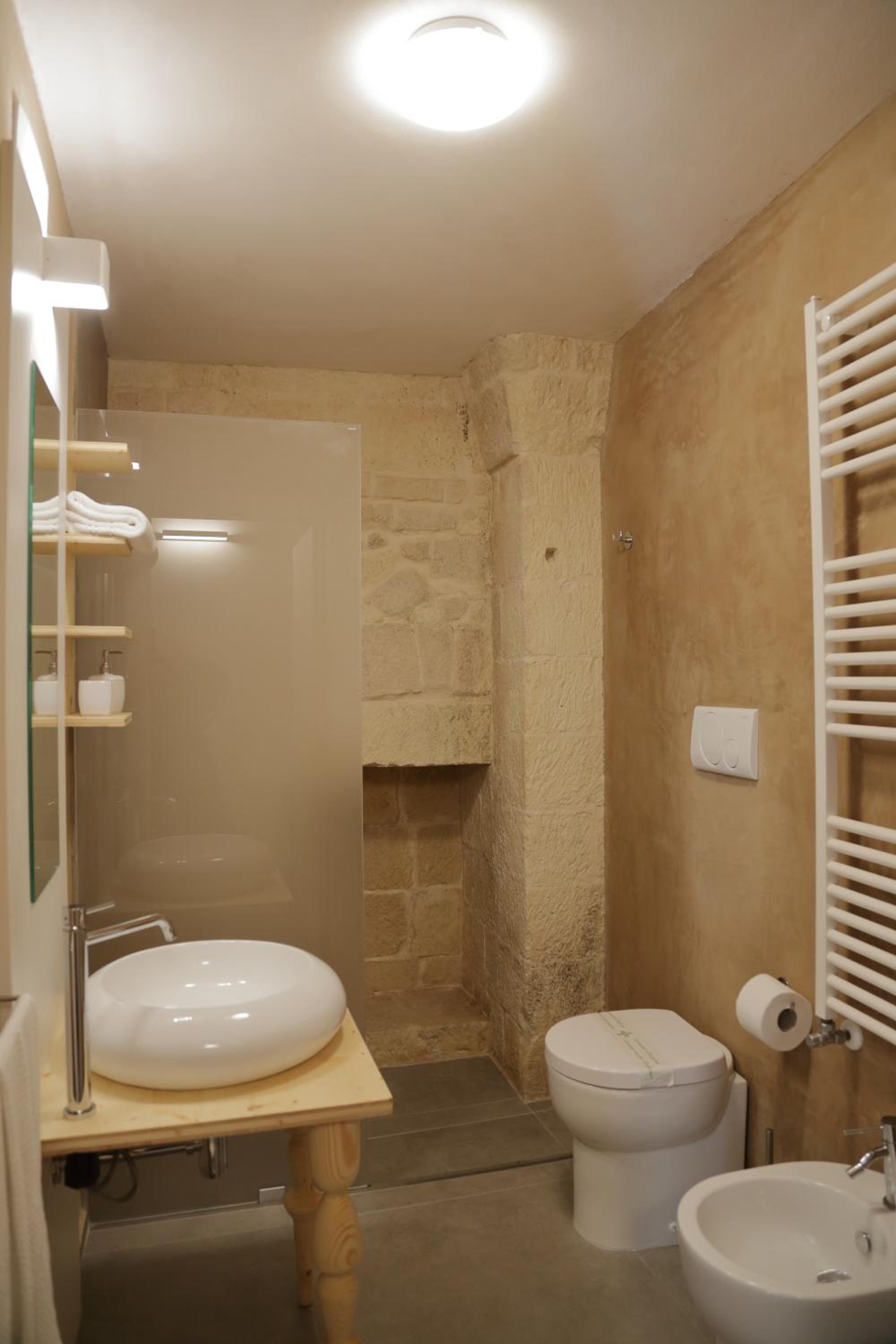 Kabala Bed and Breakfast