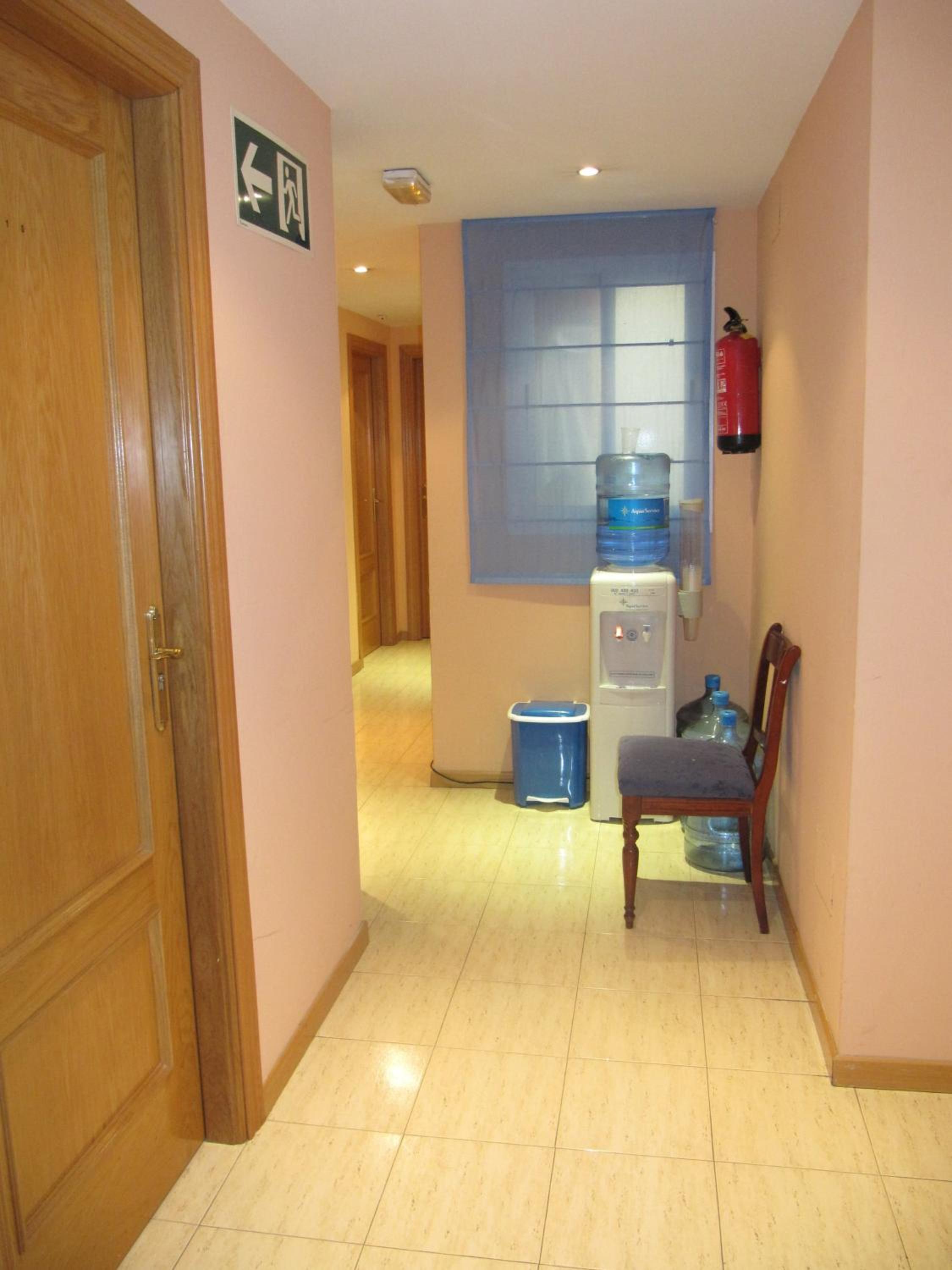 Hostal El Gaitero, photo 5