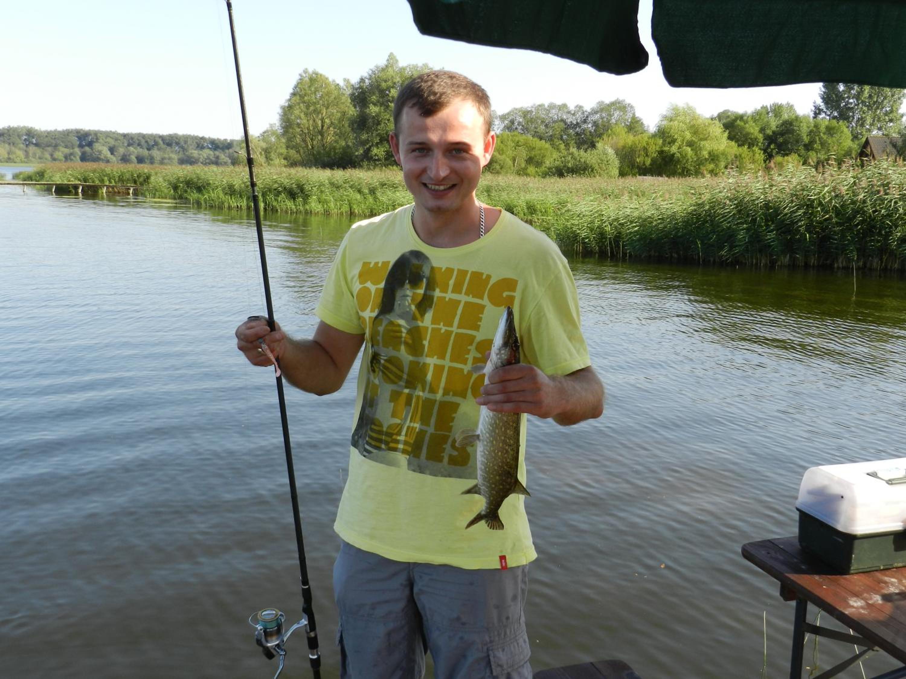 Photo 23