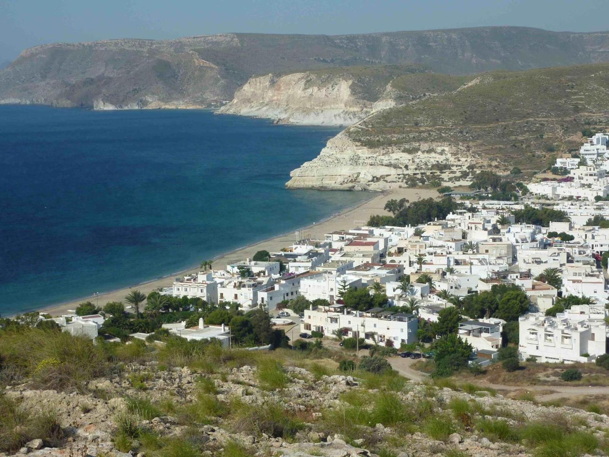 Arto Blanco