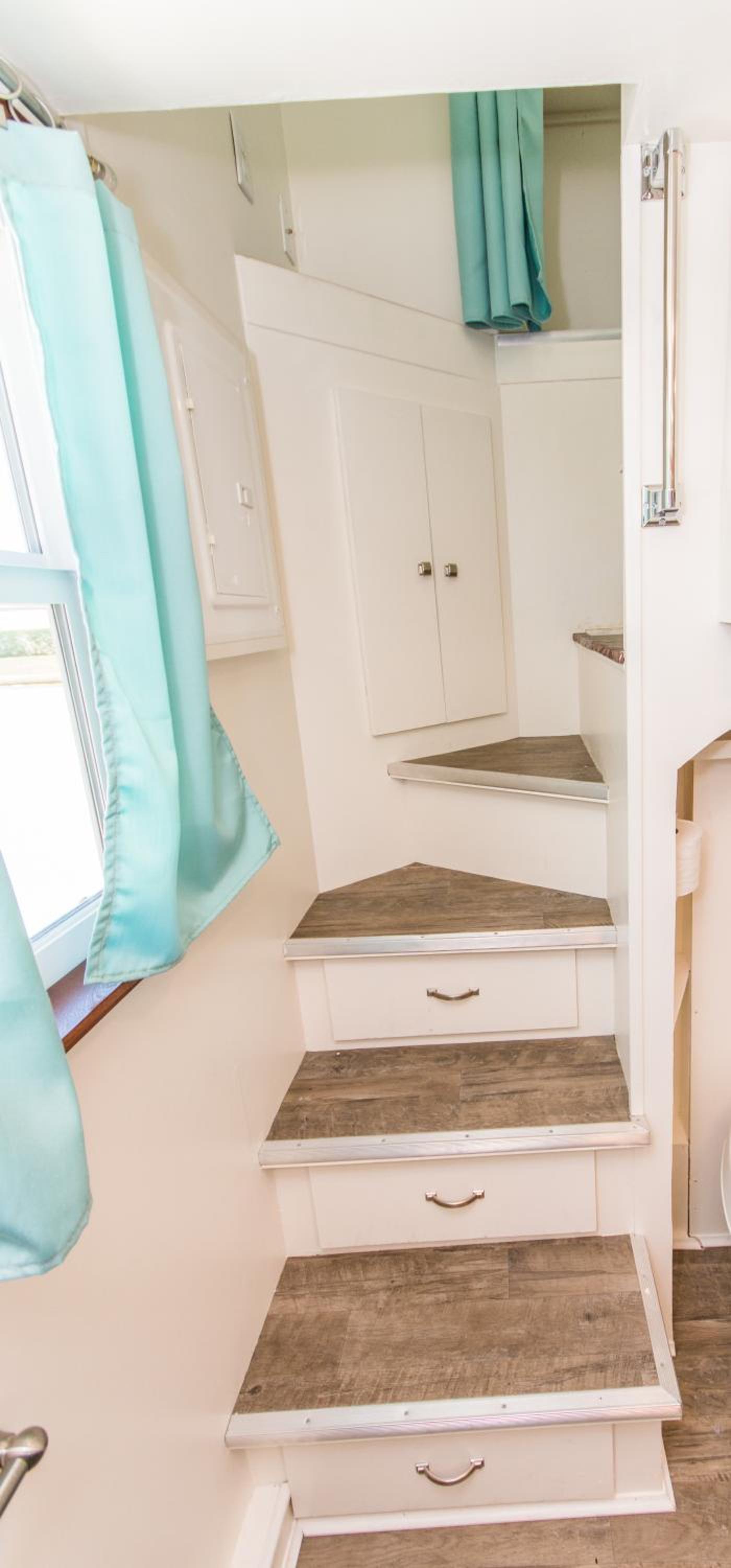 Tiny House Siesta