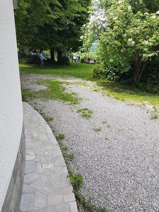 Photo 39