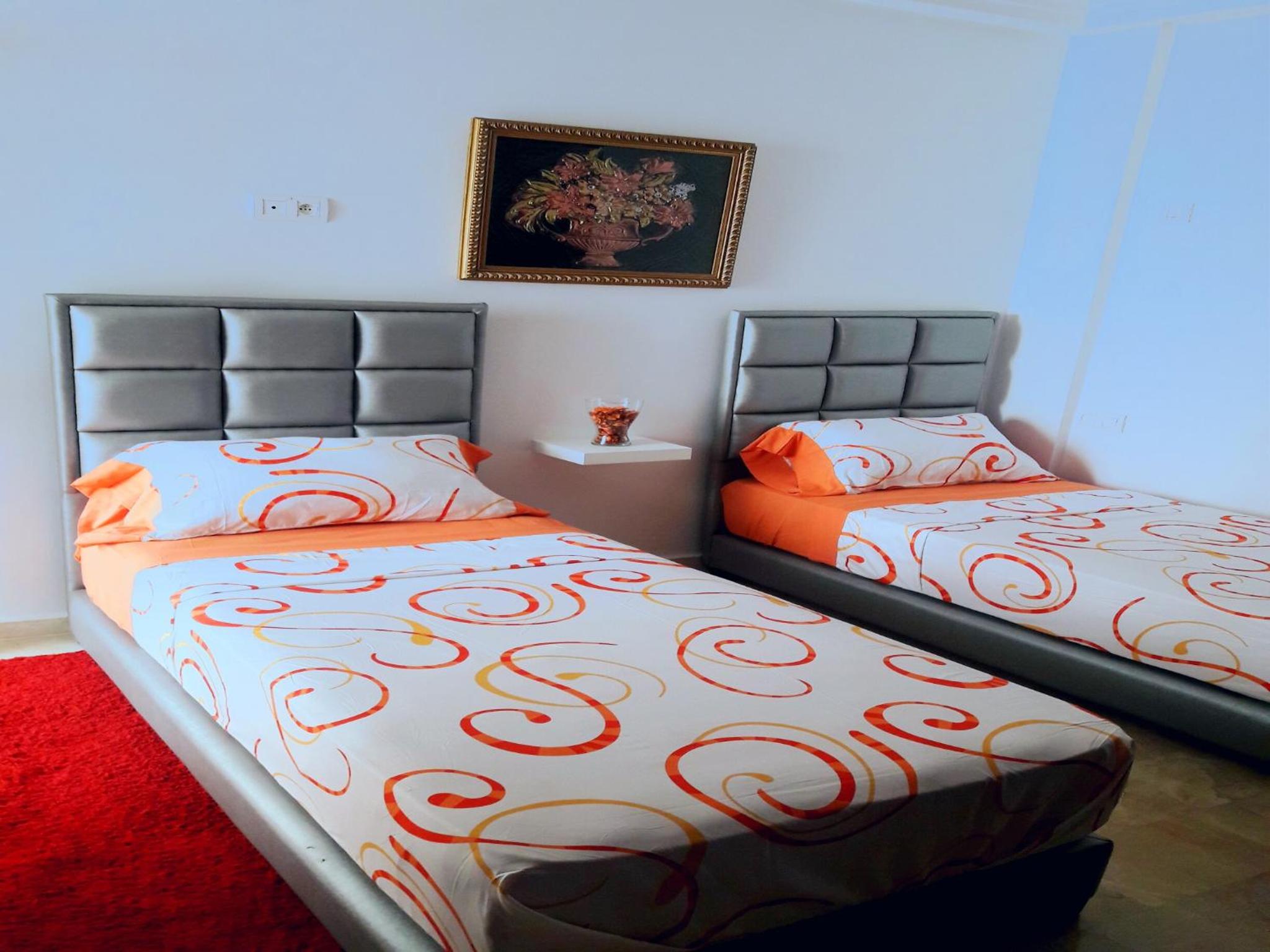 Horizon Home view 5
