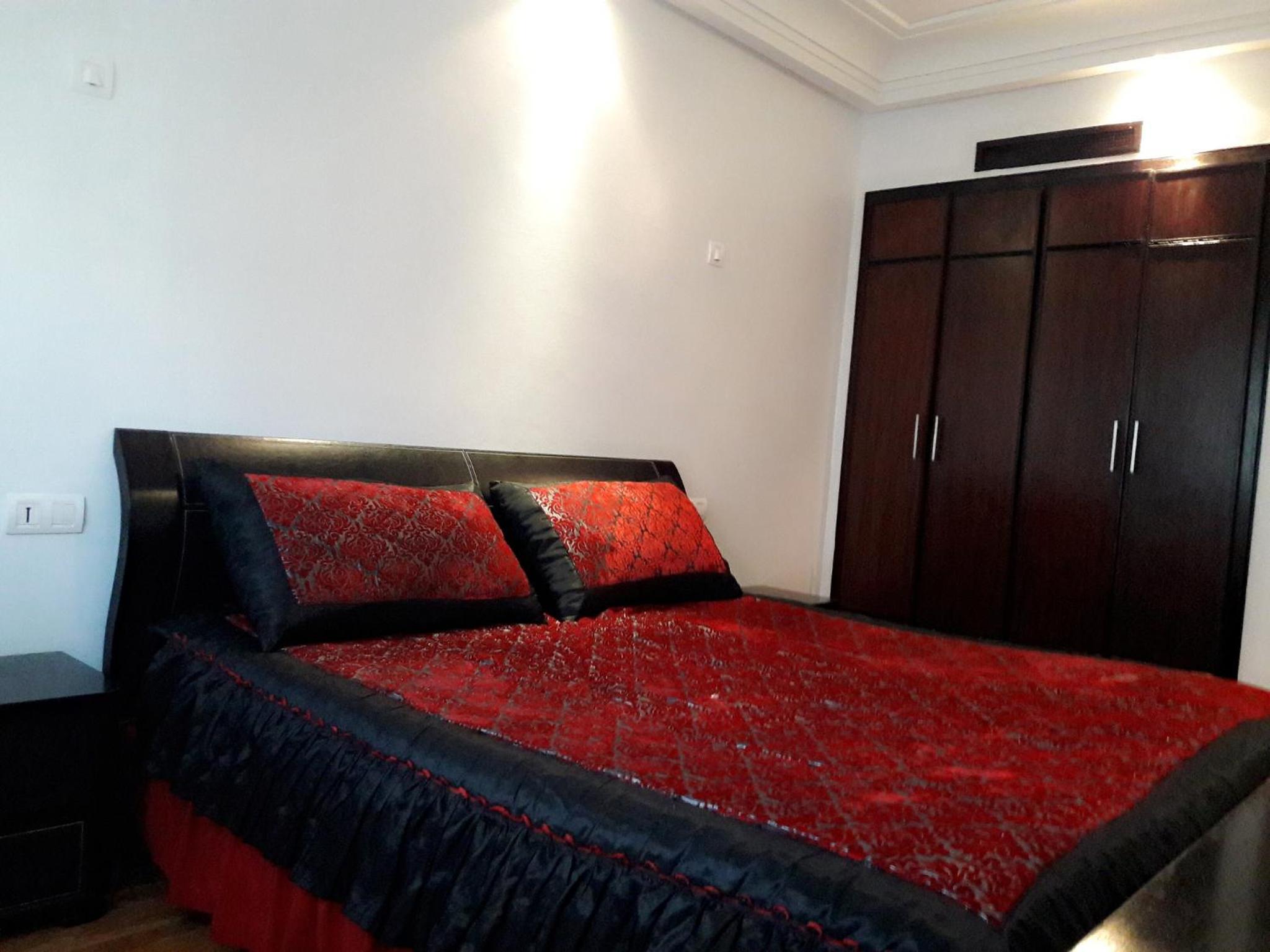 Horizon Home view 3