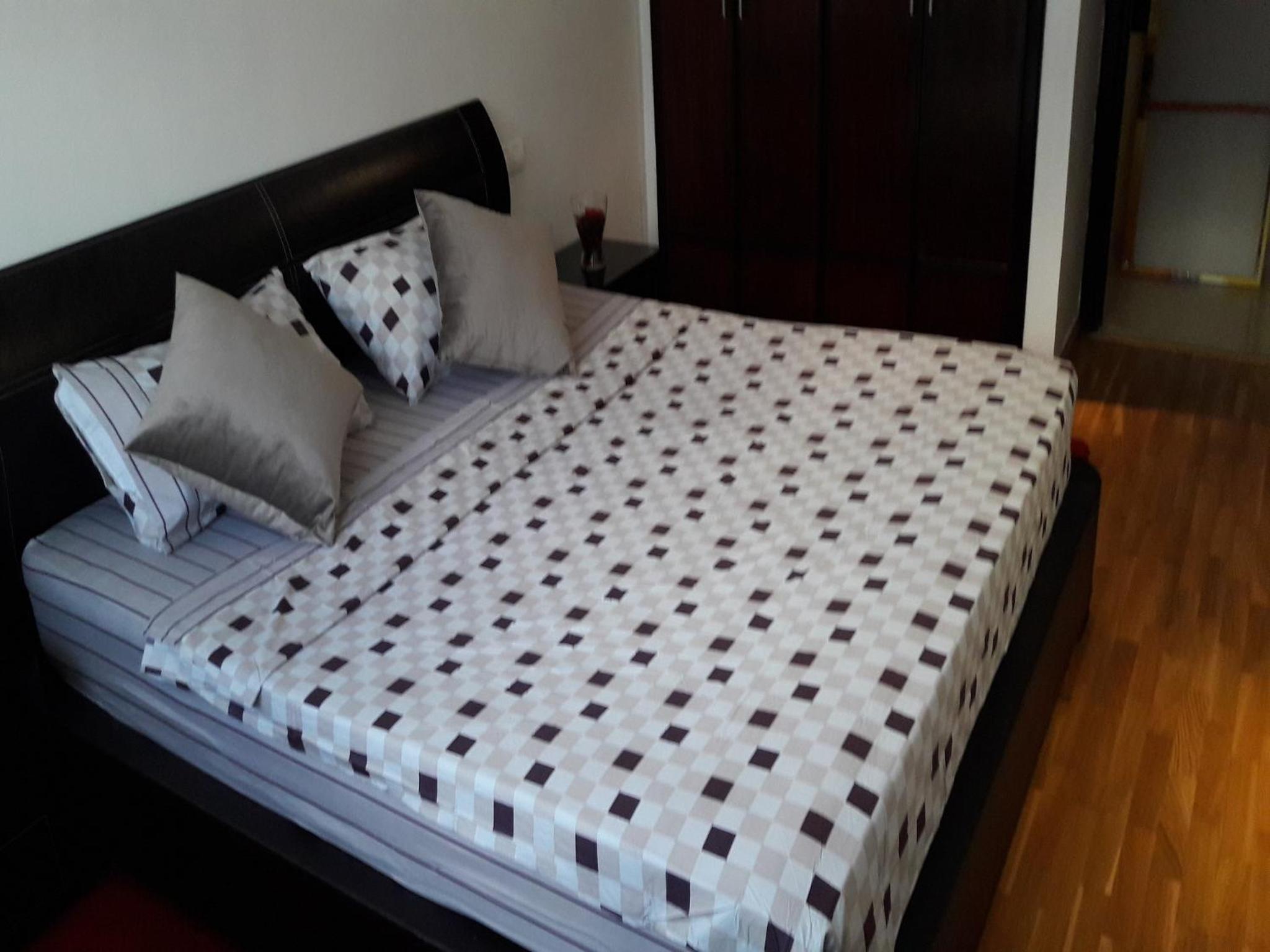 Horizon Home view 4
