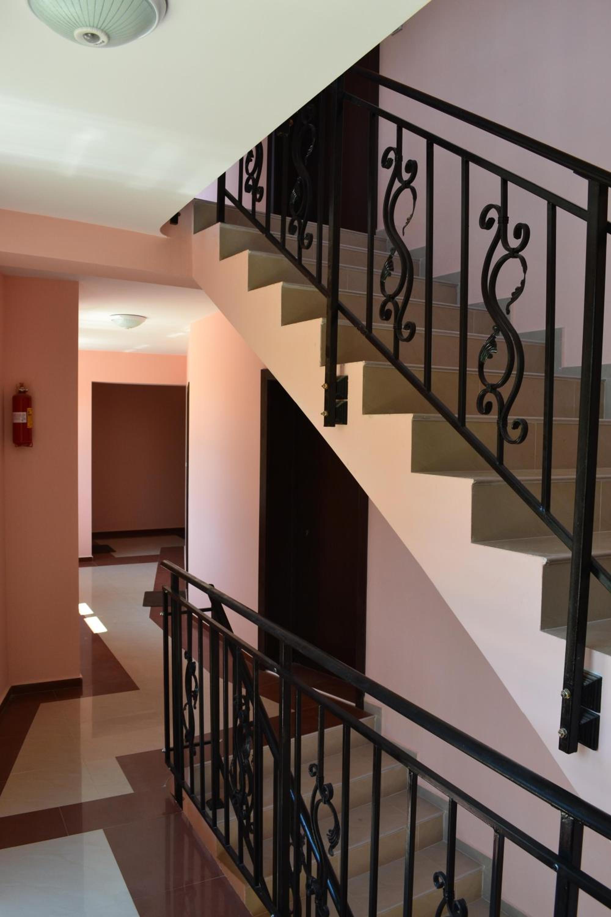 Villa Maria 2