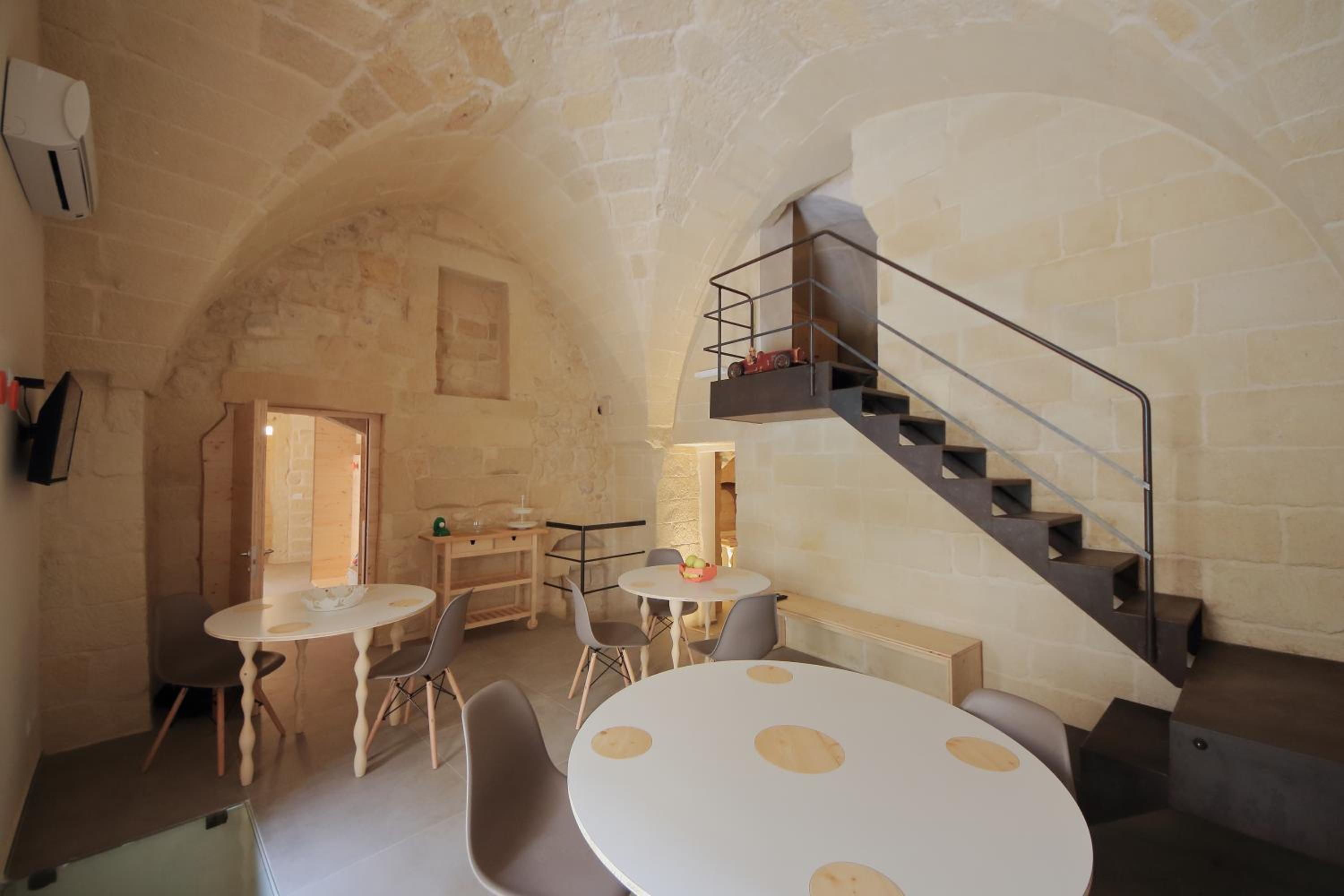 Kabala Bed and Breakfast