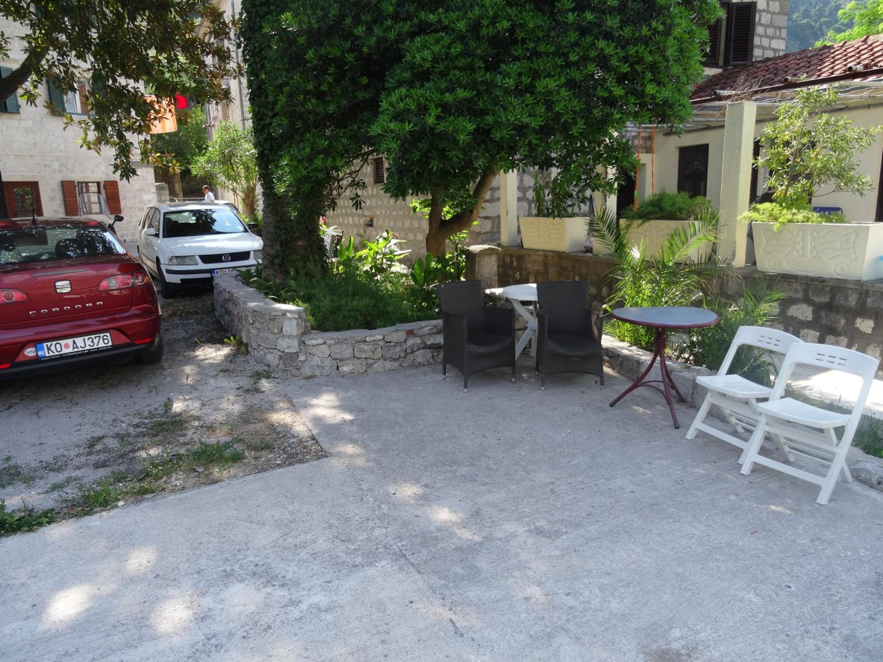 Photo 37