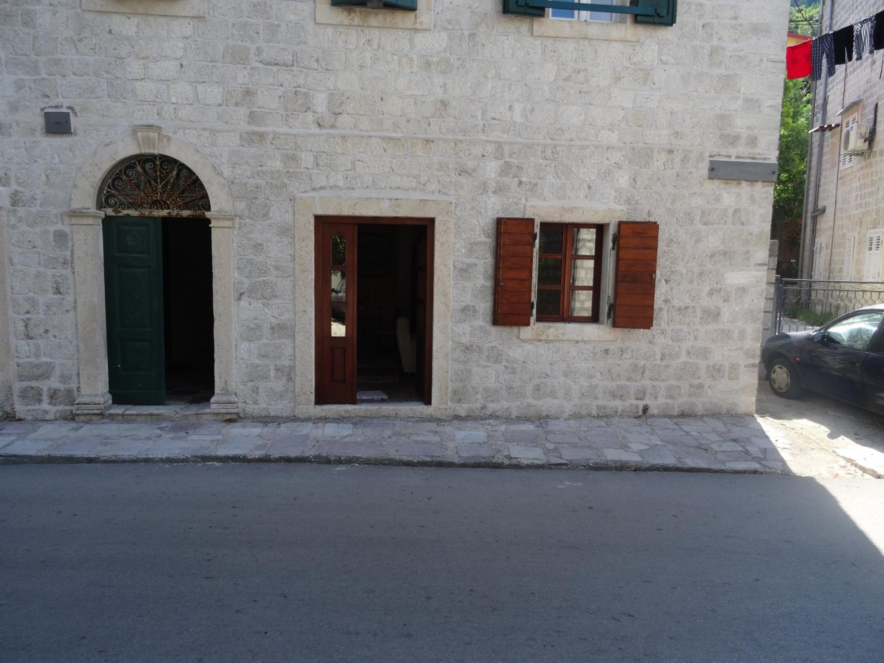 Photo 39