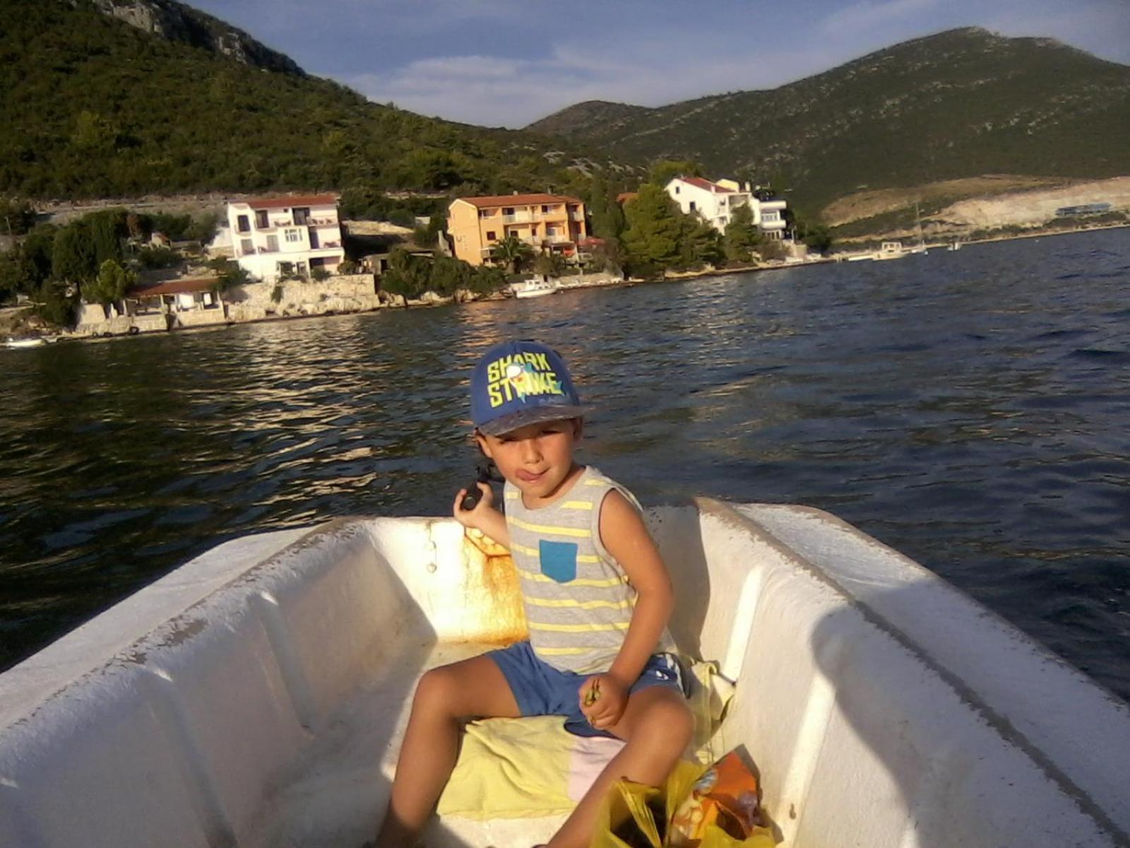 Photo 41