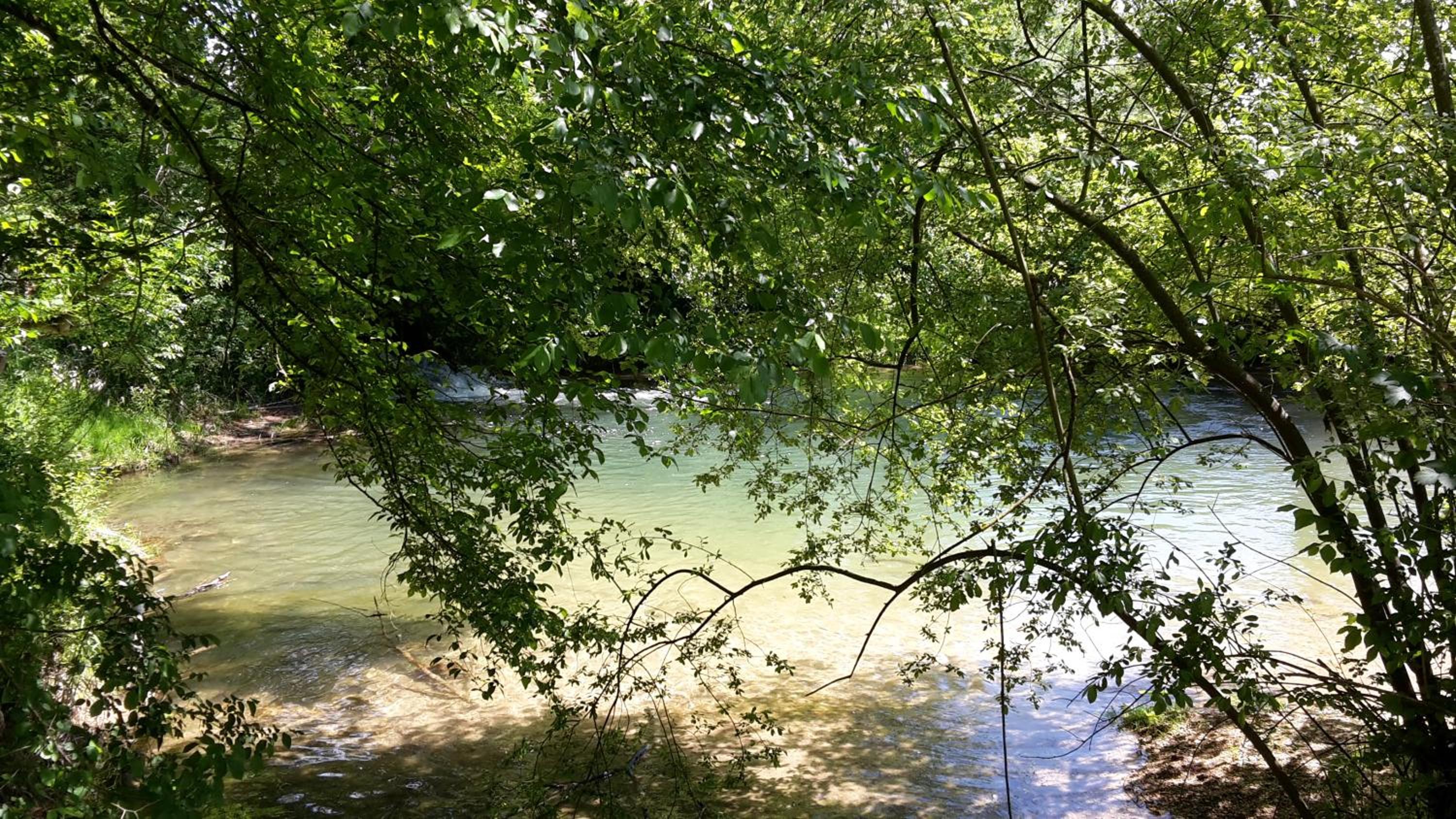 Moulin De Jouenery Et Spa