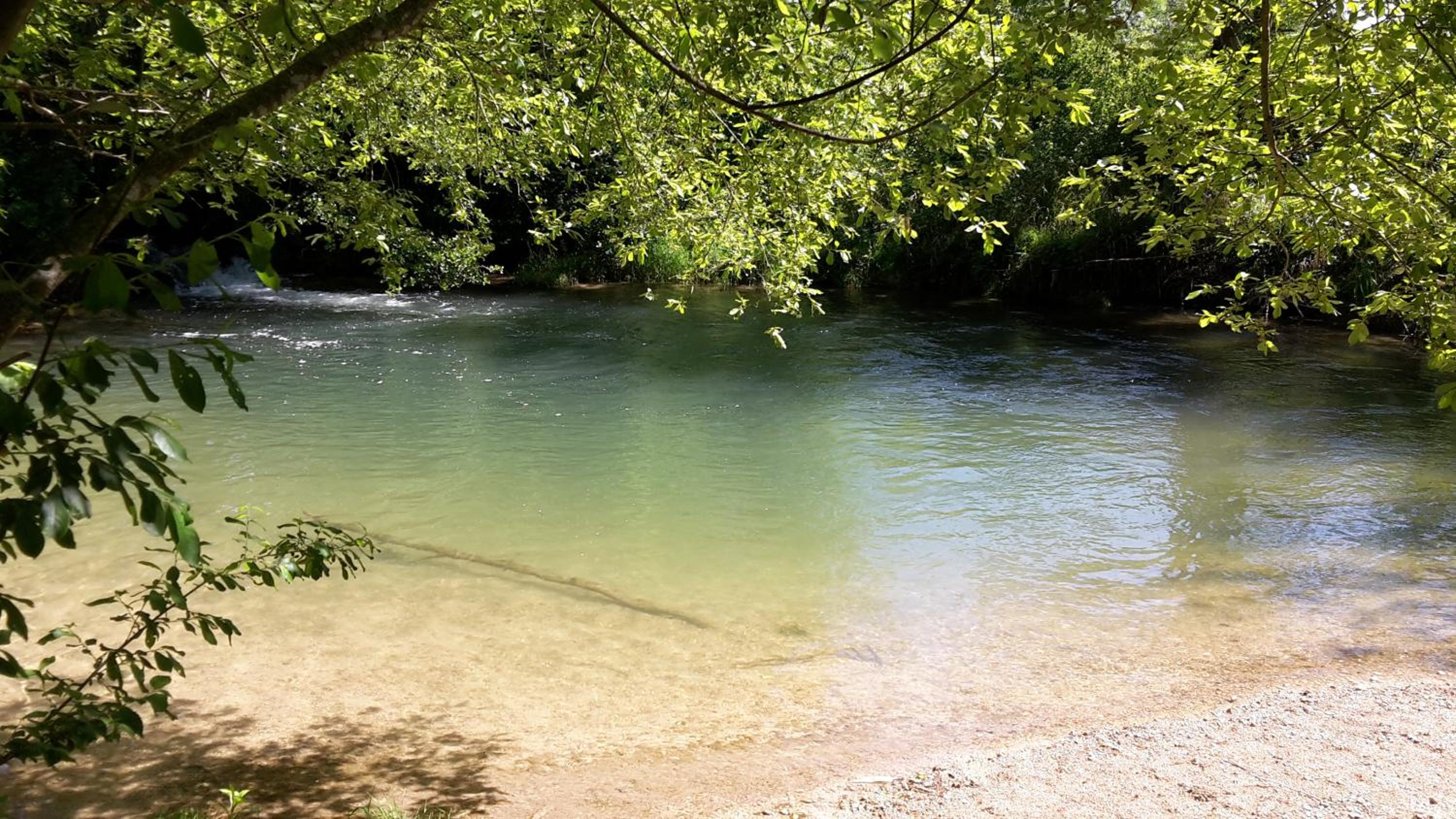 Moulin De Jouenery Et Spa
