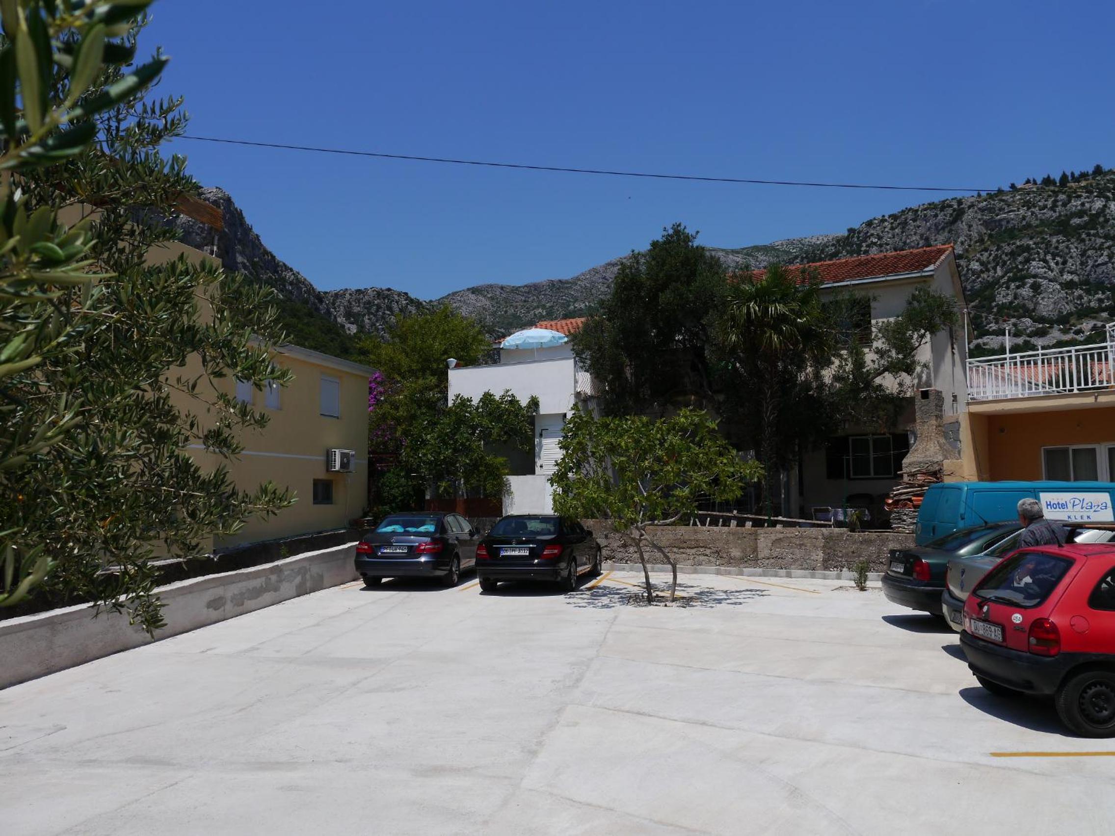 Photo 24