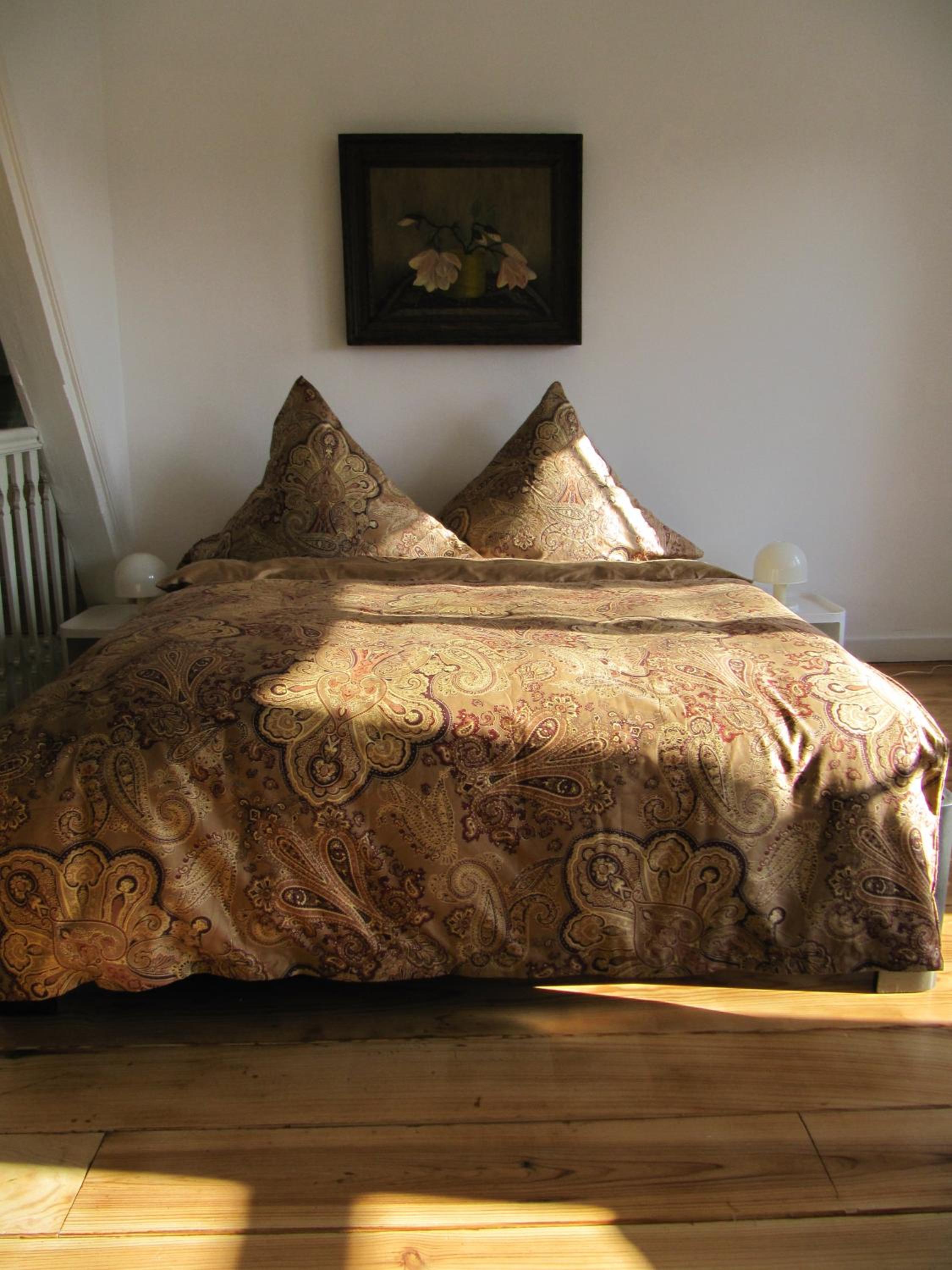 Kalkmarkt Suites photo 3