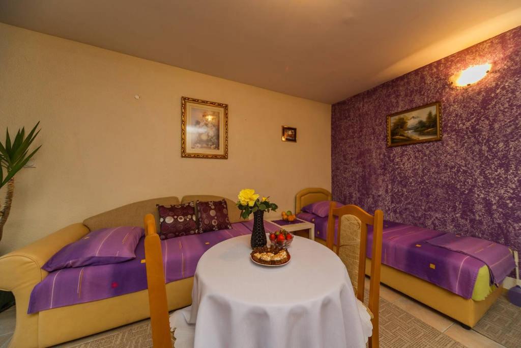 Apartmani Marija photo 3