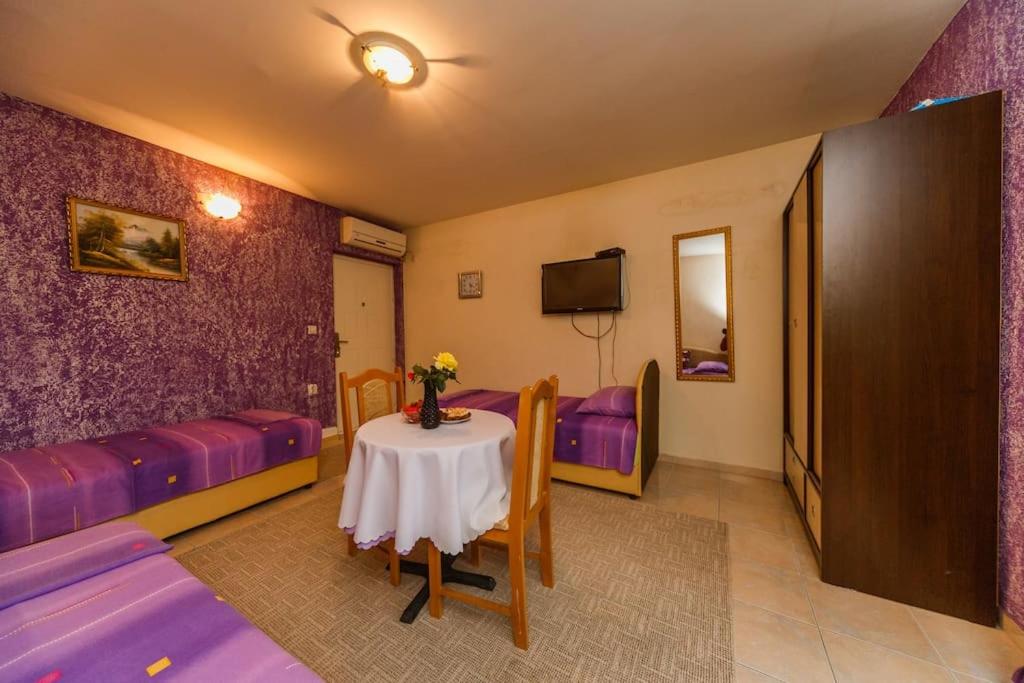 Apartmani Marija photo 4