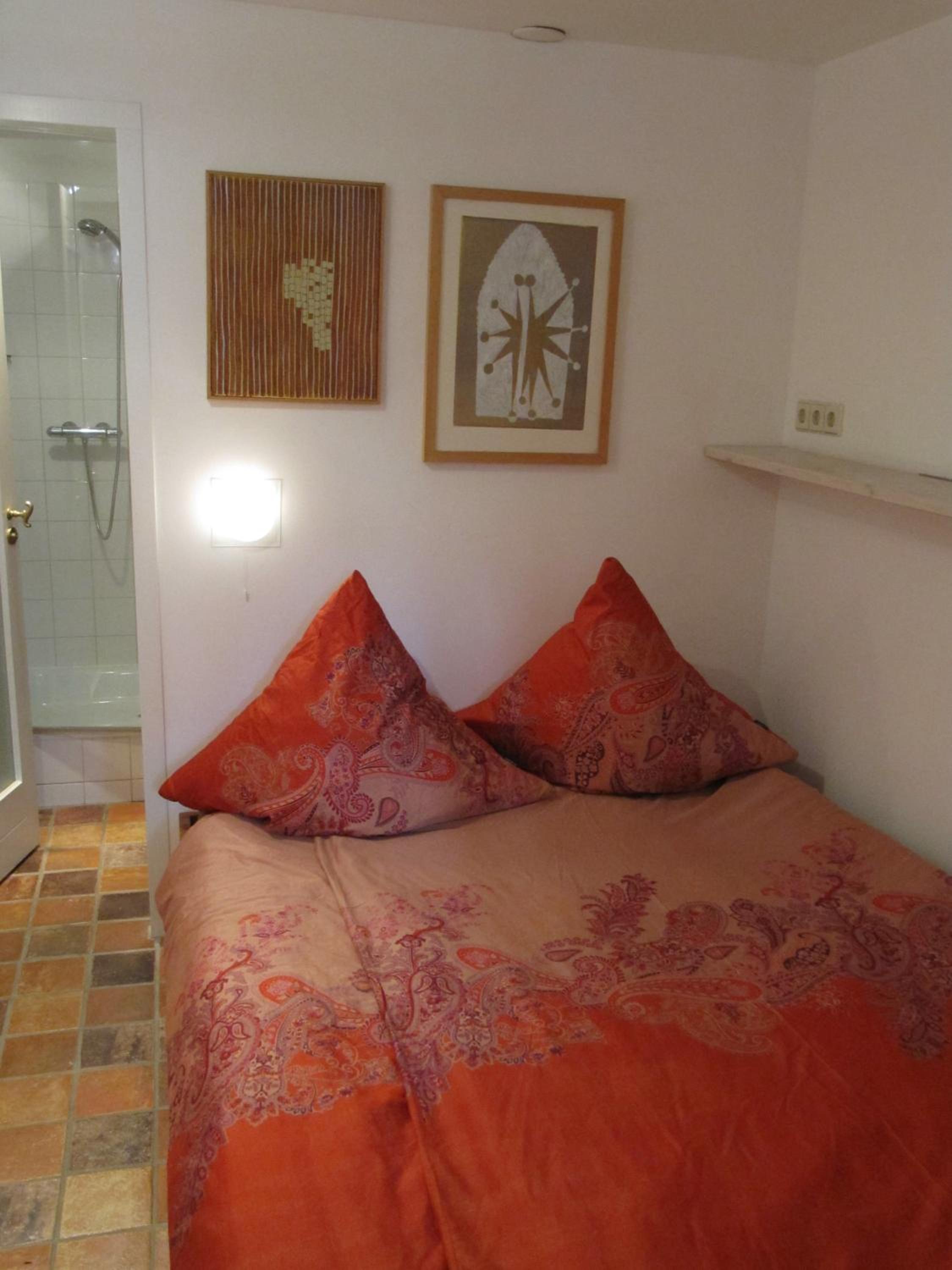 Kalkmarkt Suites photo 5