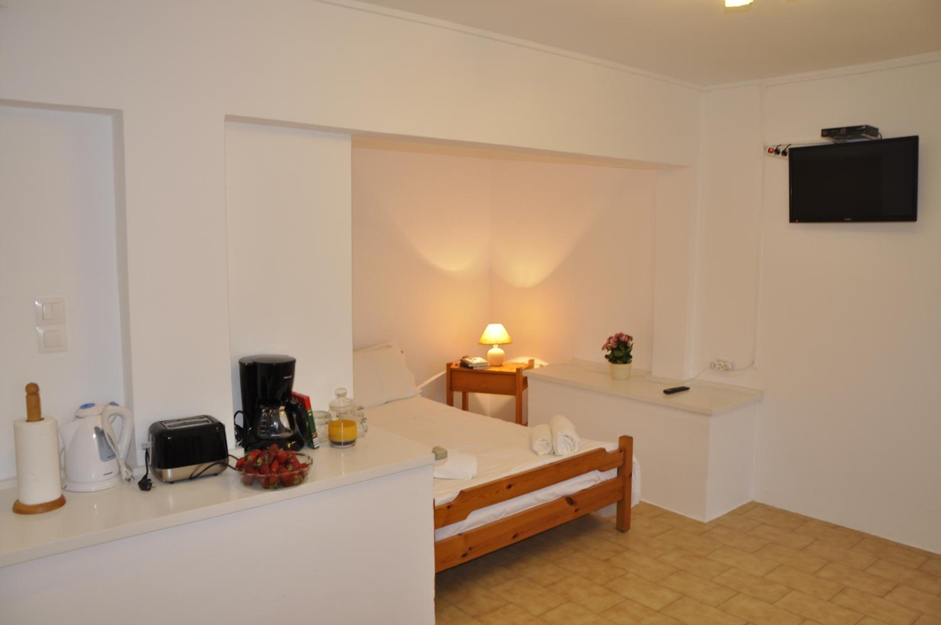 Photo 47
