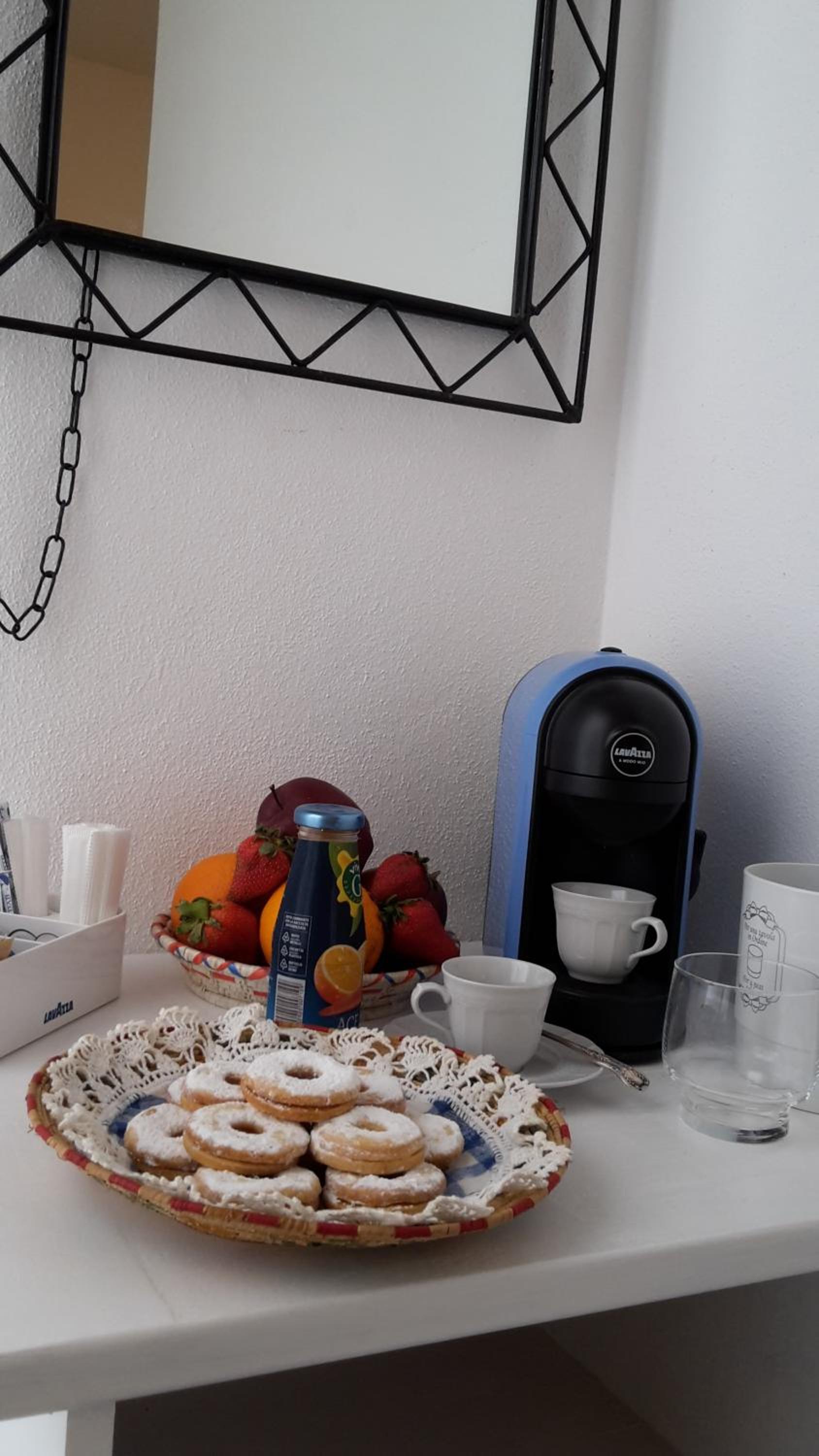 Photo 46
