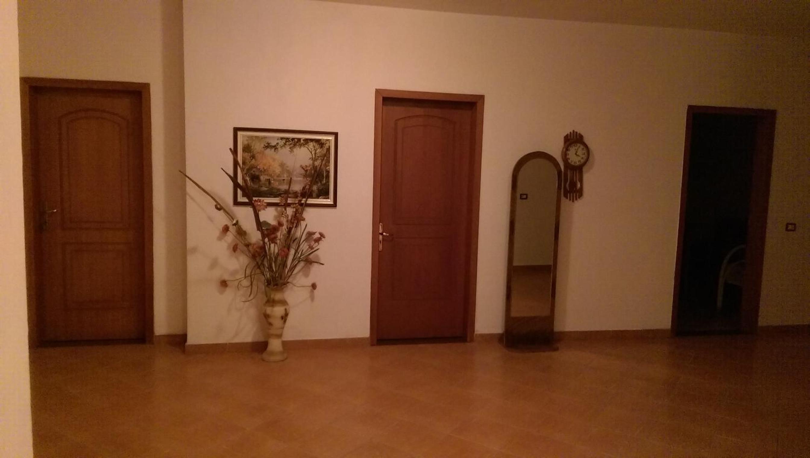 Guest House 