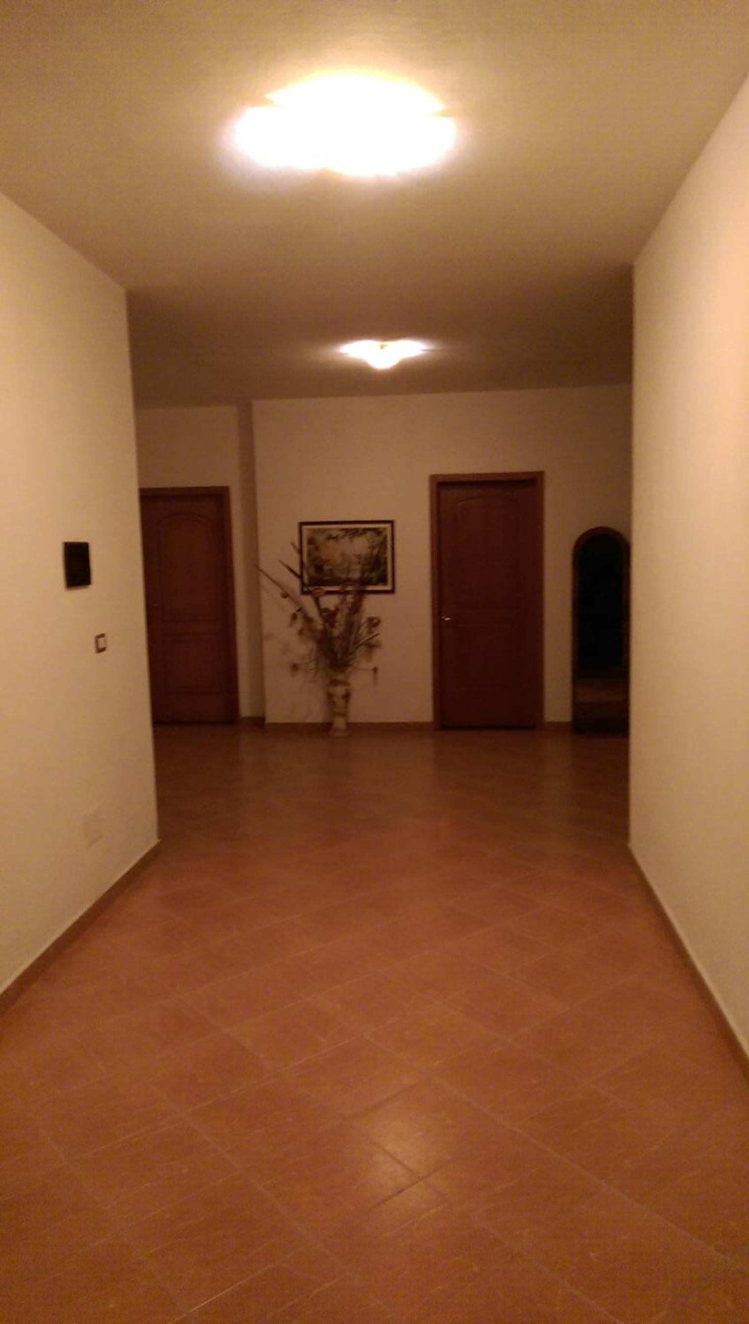 Guest House 