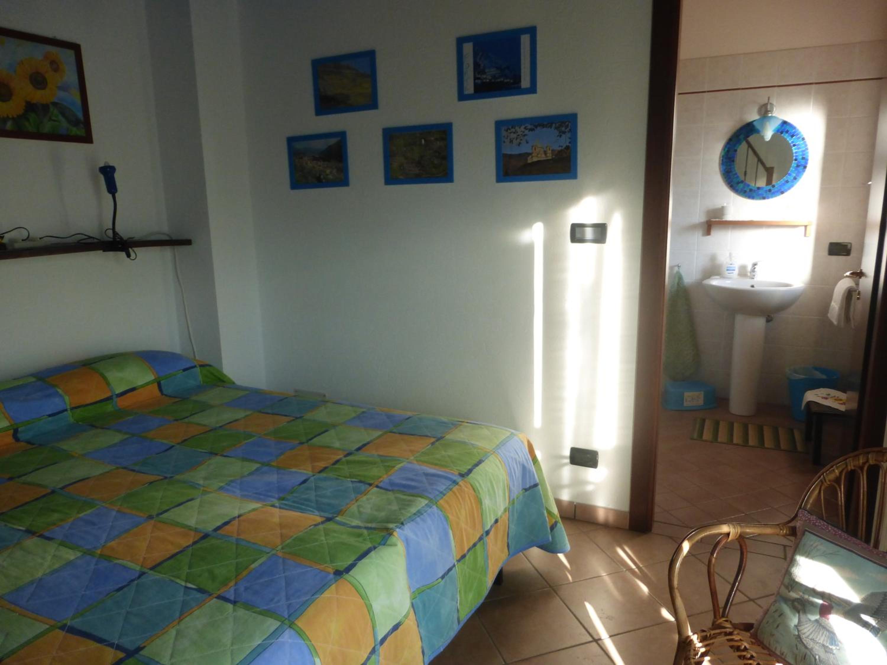 Photo 21