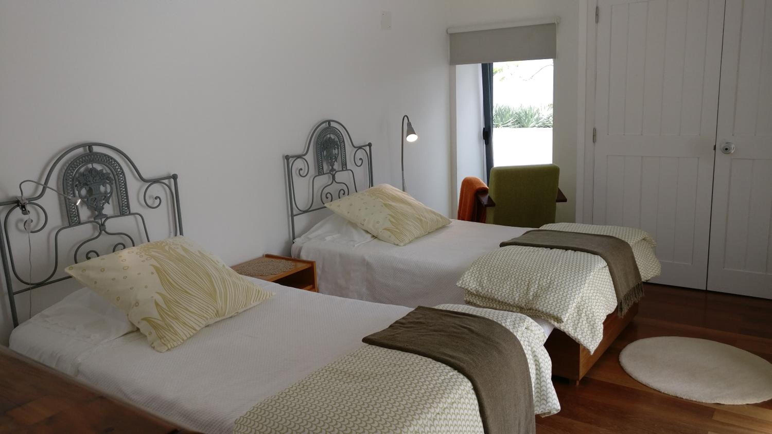 Vila Odette view 3