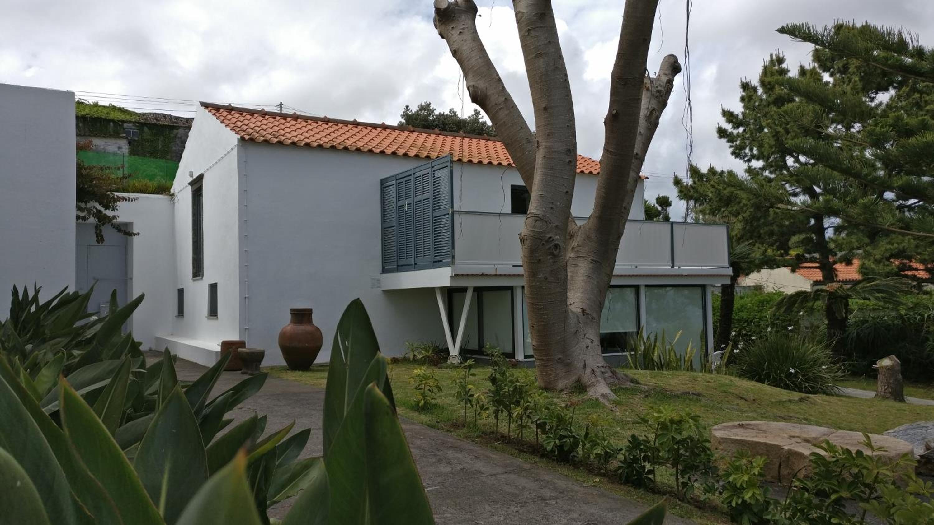 Hotel Vila Odette - Image 1