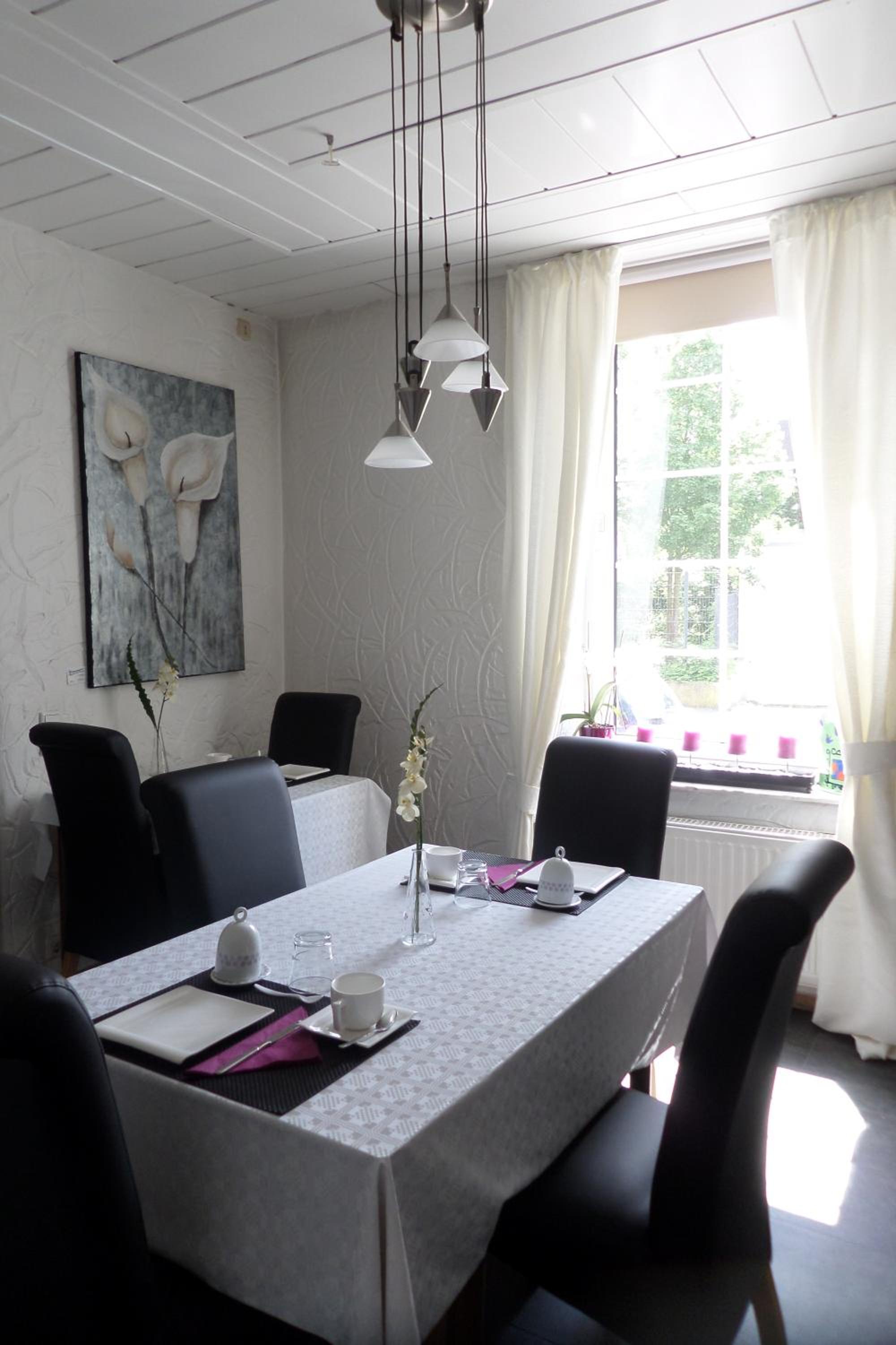 Haus Gerry view 3