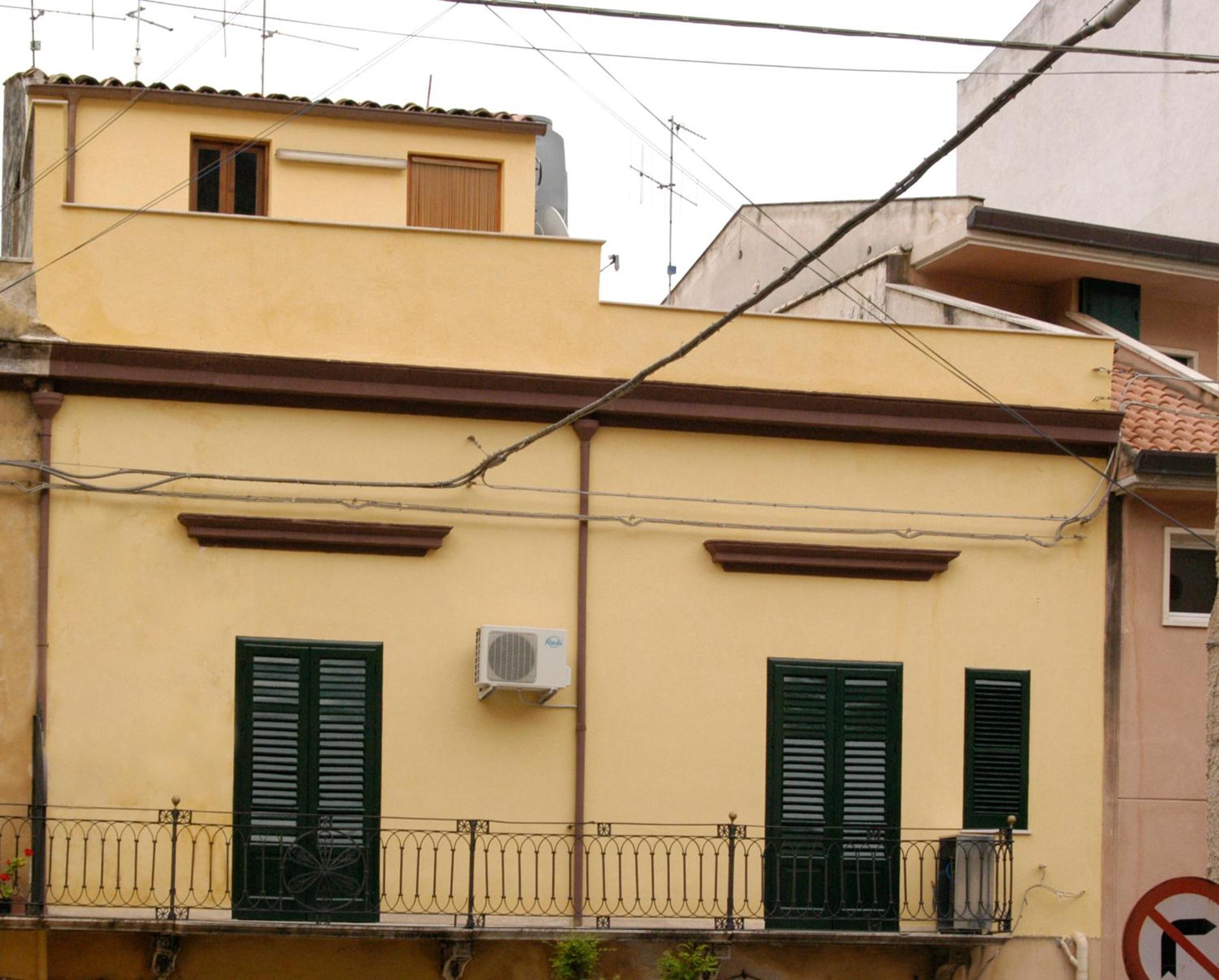 Casa Turano photo 2