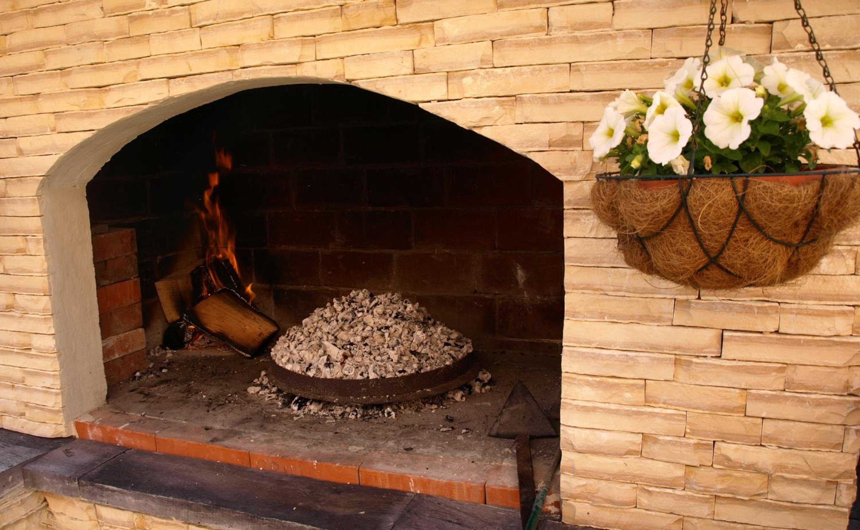 Photo 21