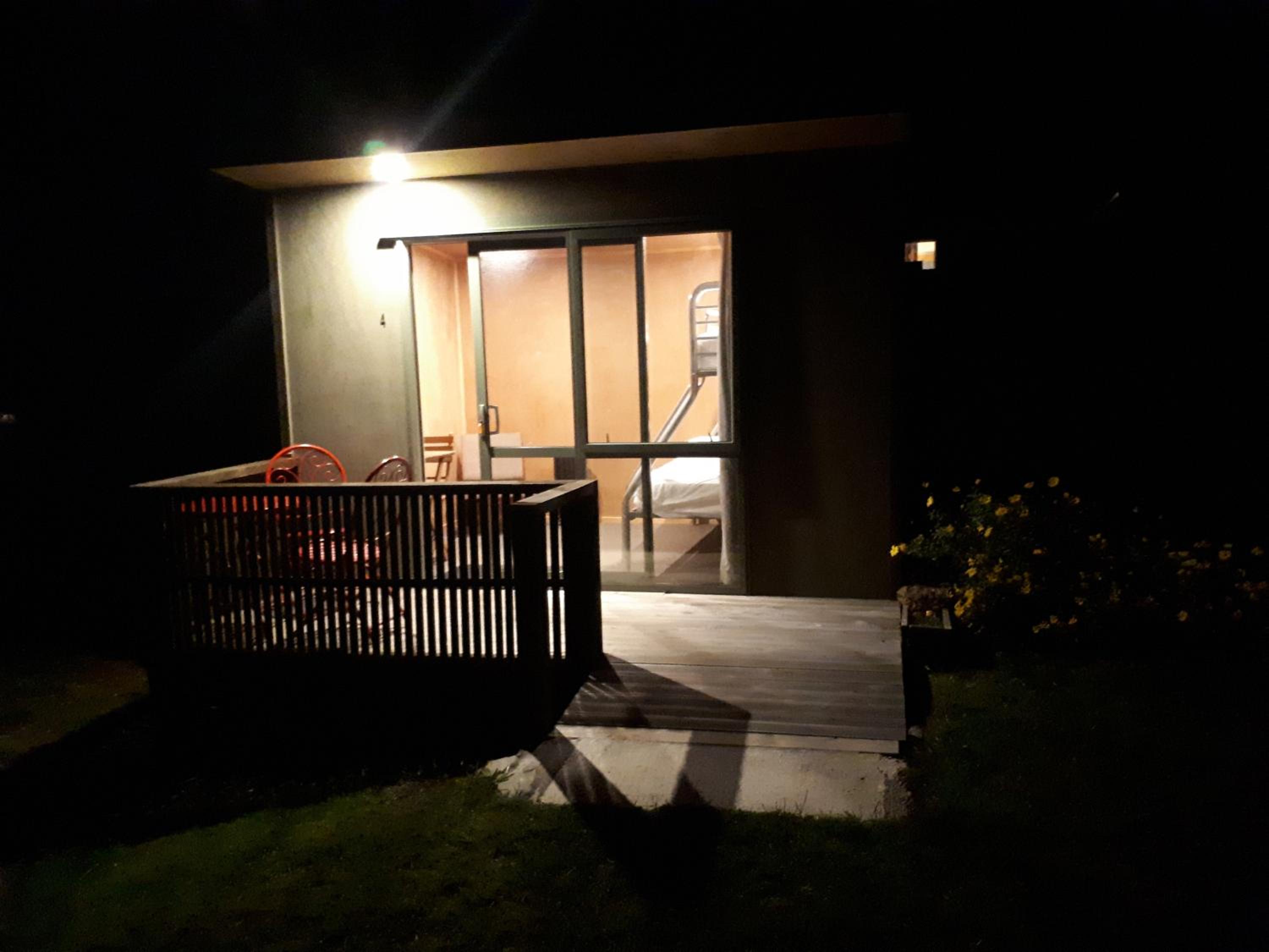Photo 17