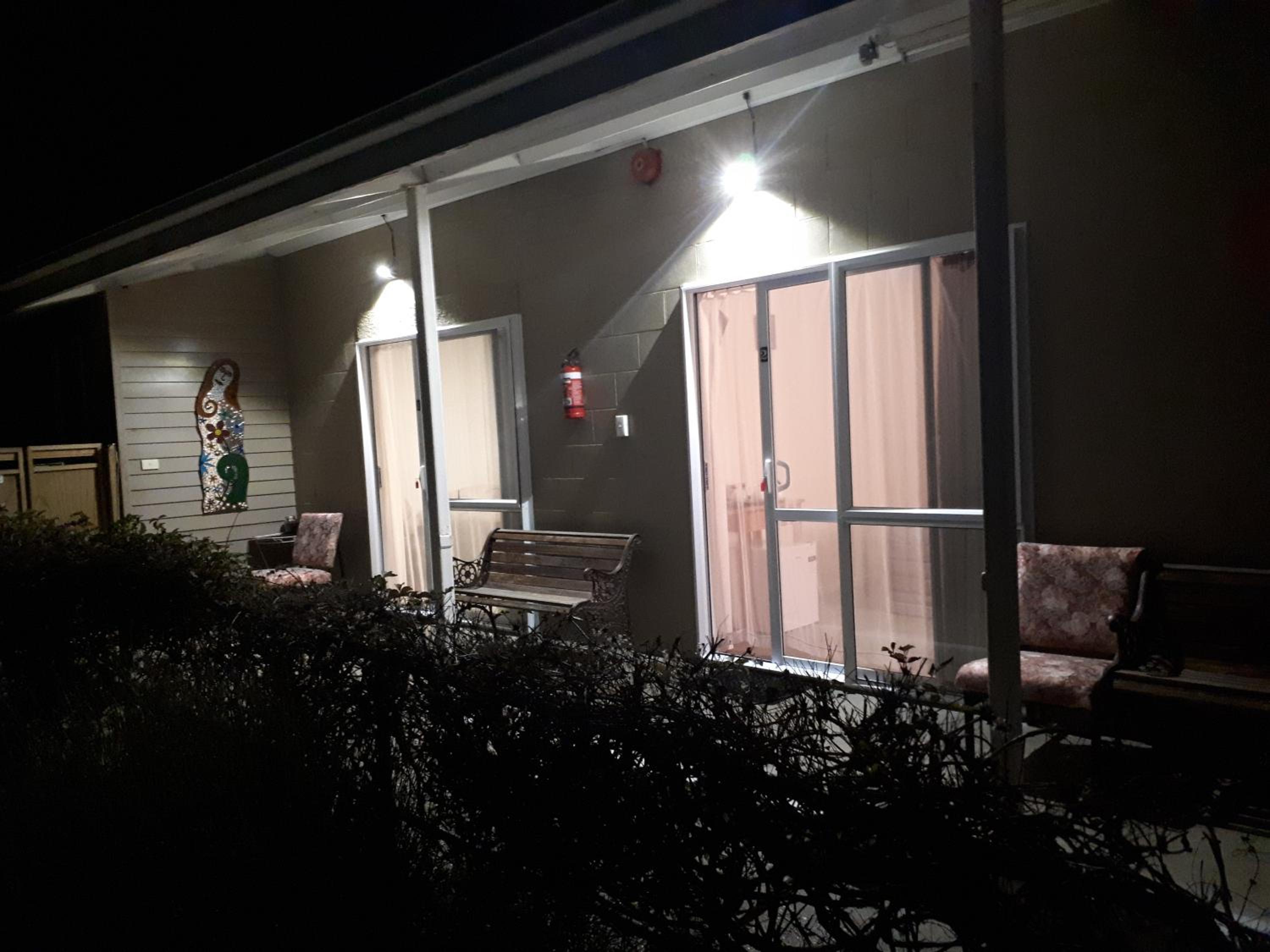 Photo 18