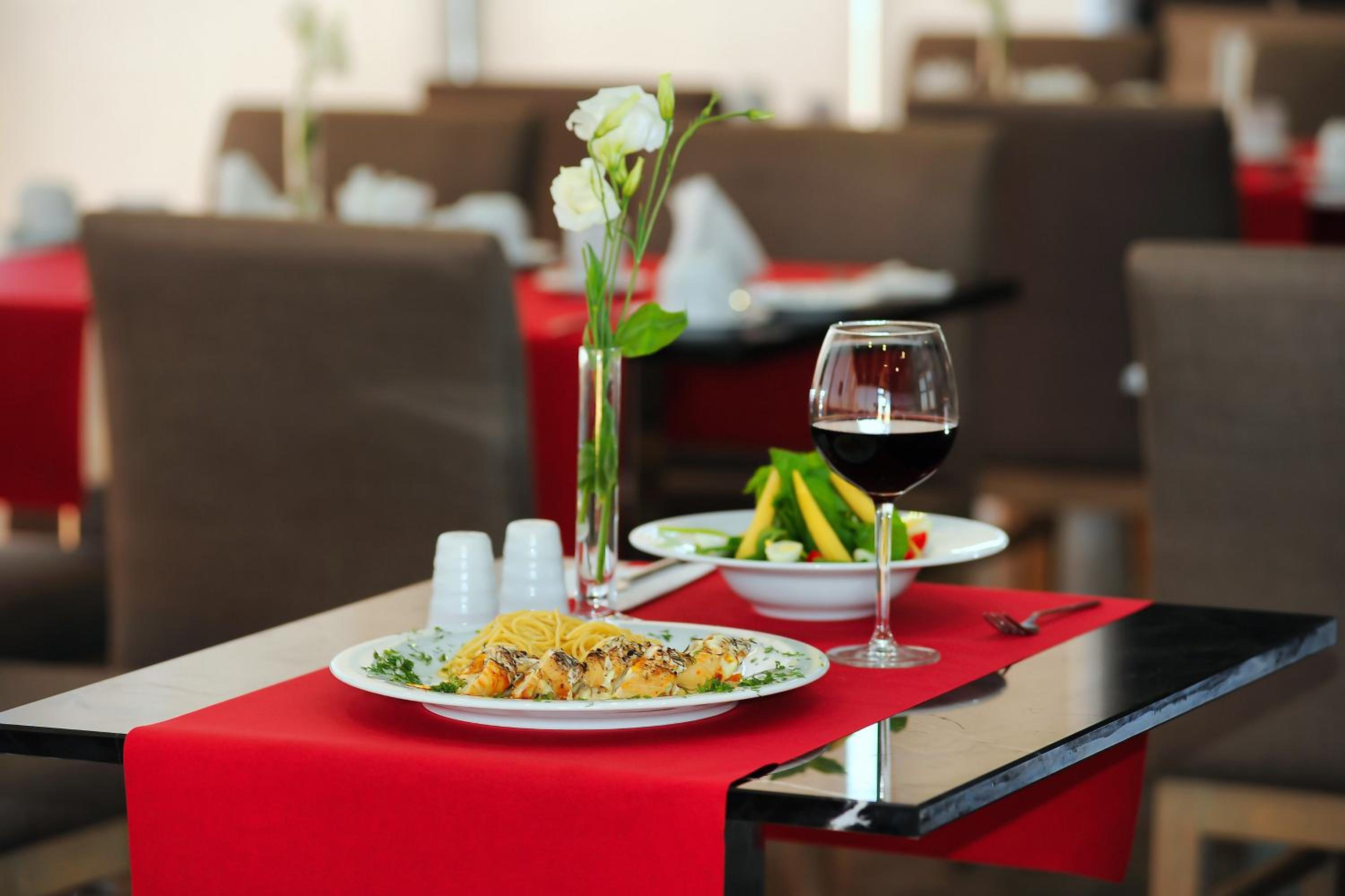 Akoni Hotel - Image 13