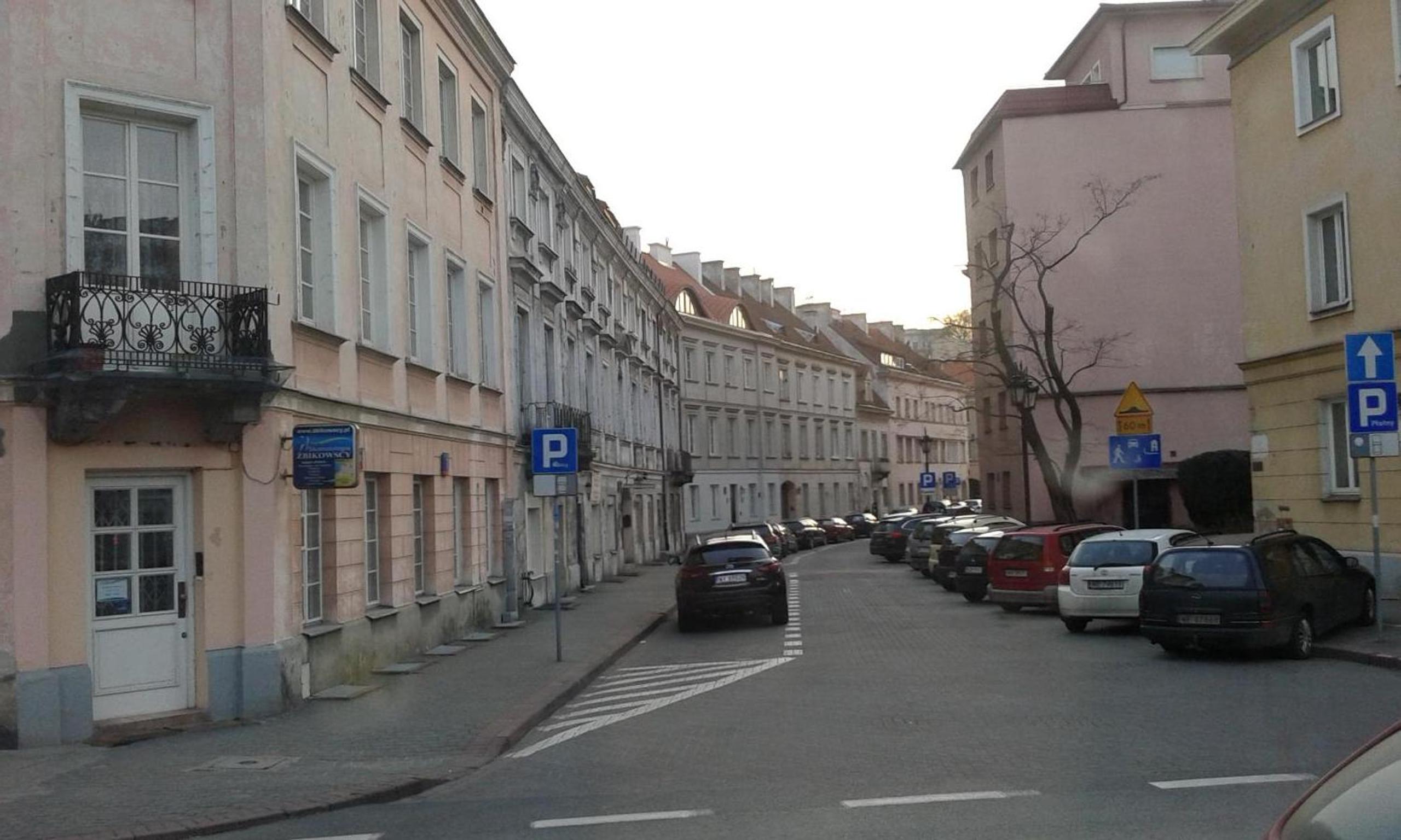 Photo 46