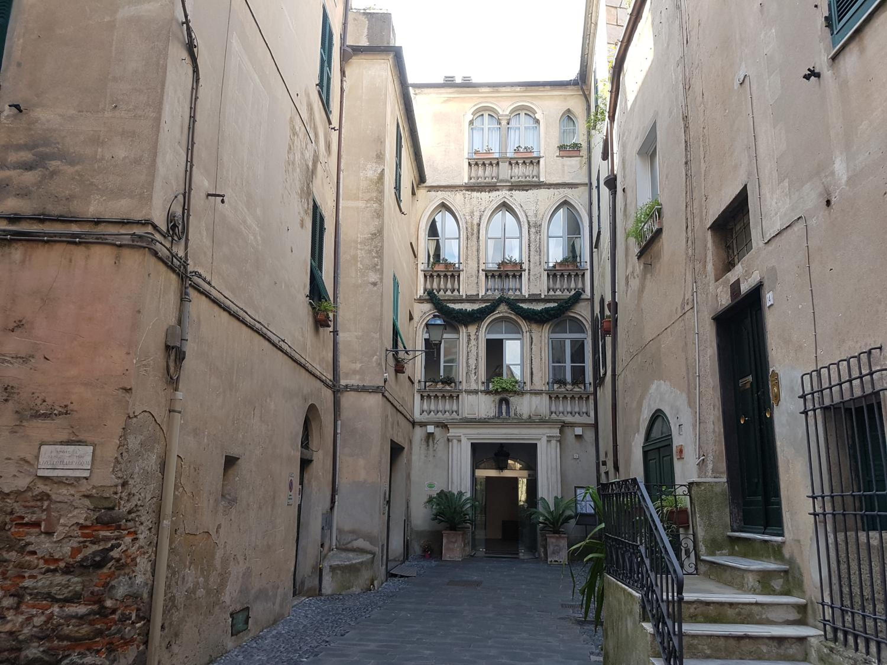 Ca di Ni