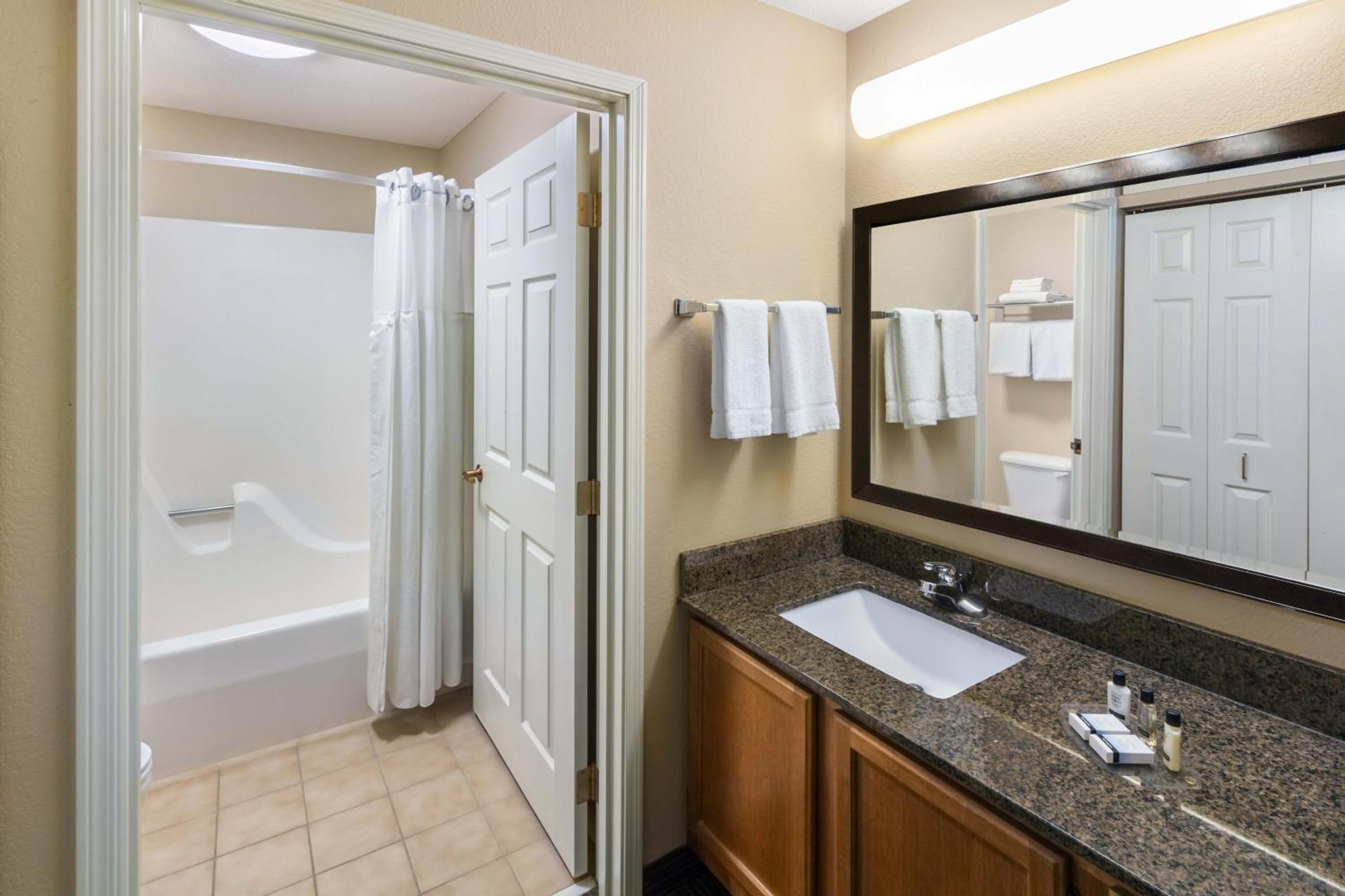 Aspen Suites - Rochester, Bilde 19