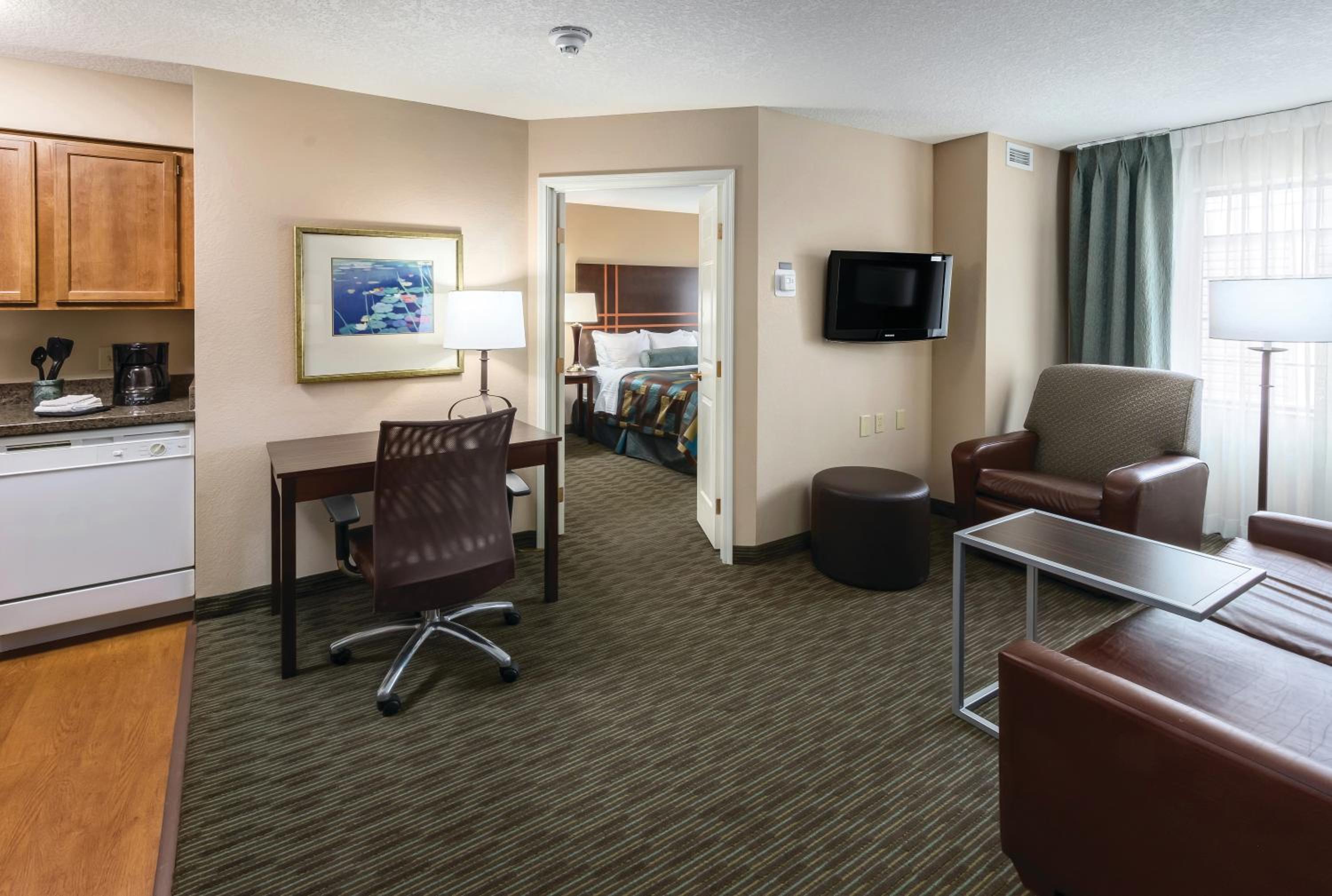 Aspen Suites - Rochester, Bilde 22