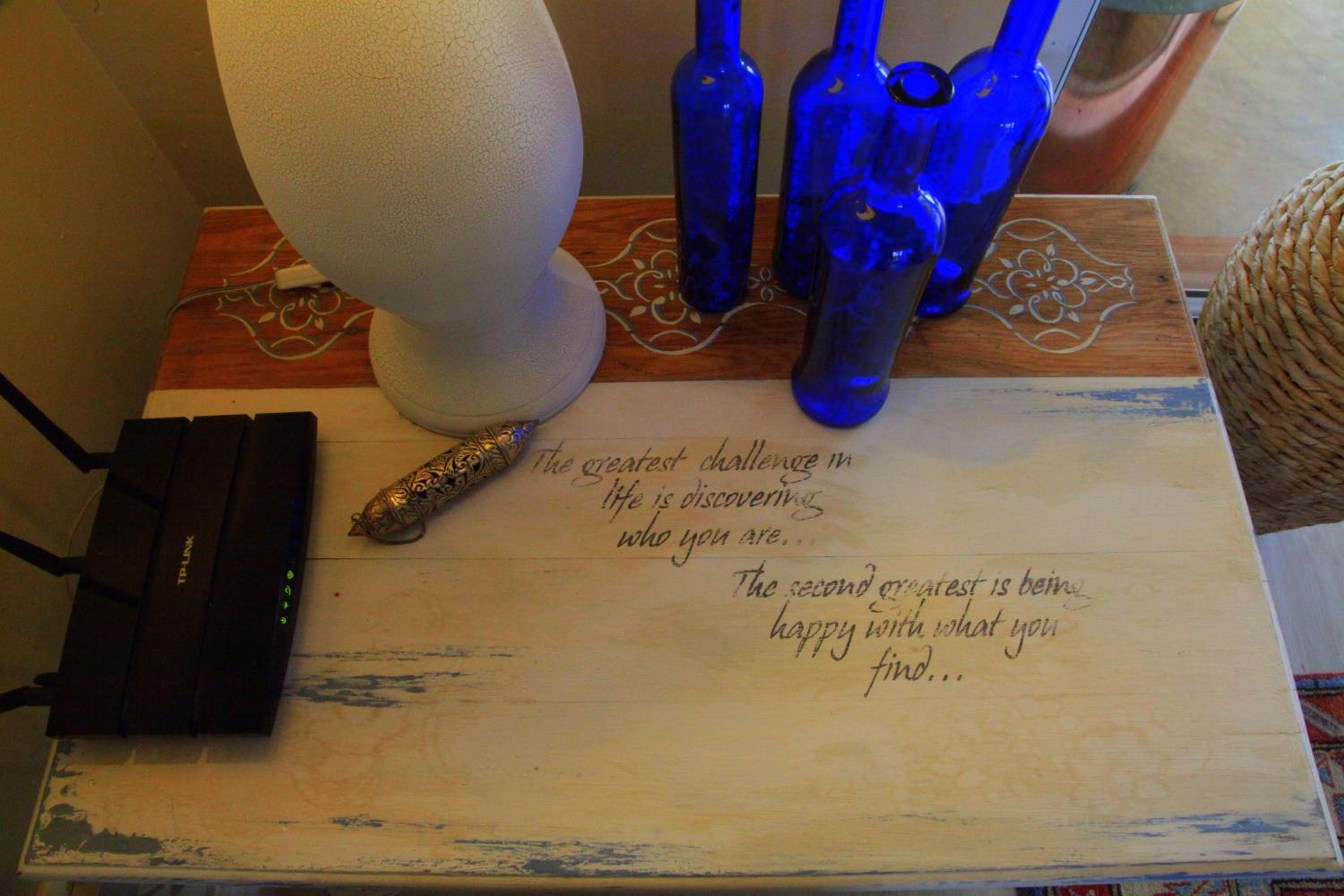 Photo 22