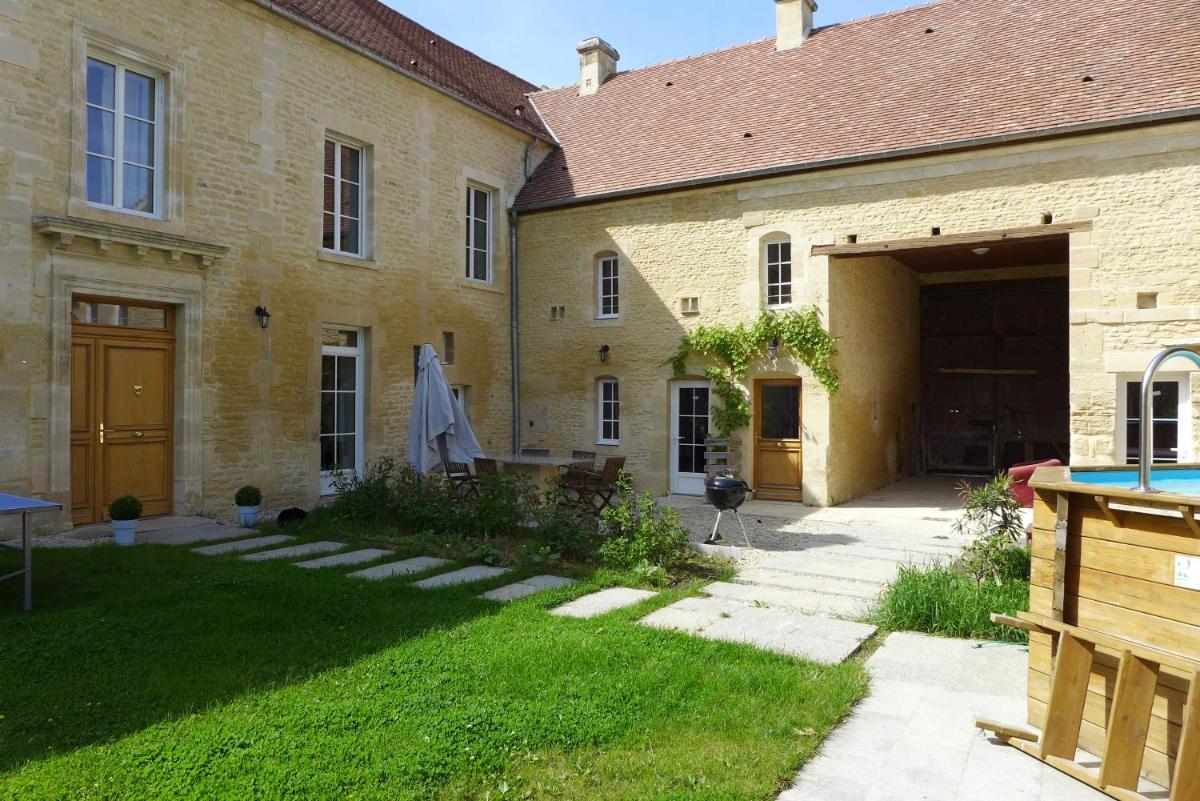 Photo 26