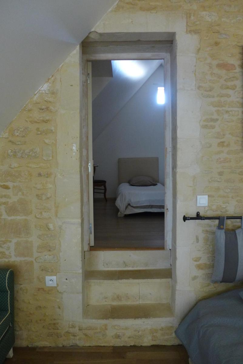 Photo 29