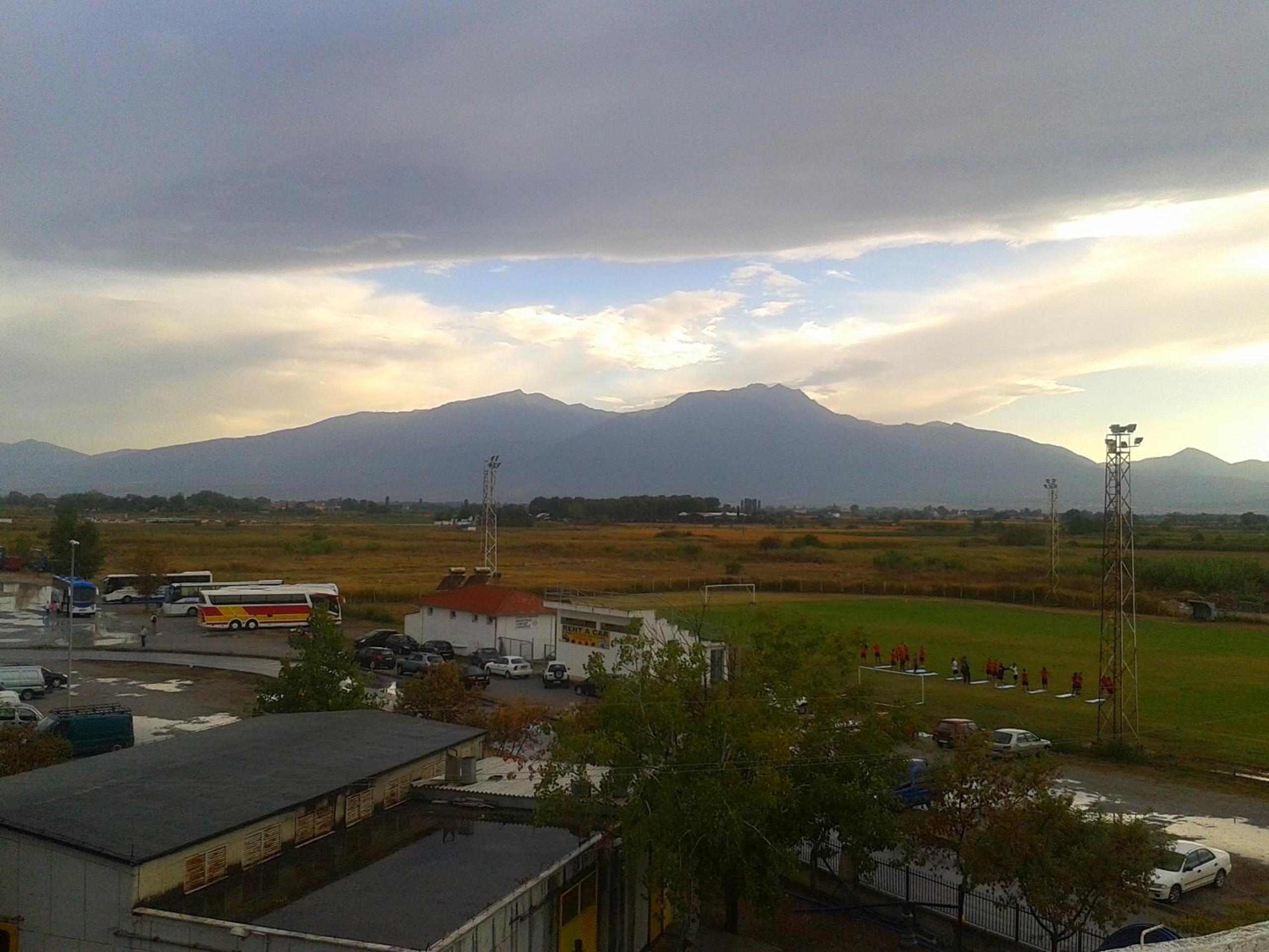 Photo 20