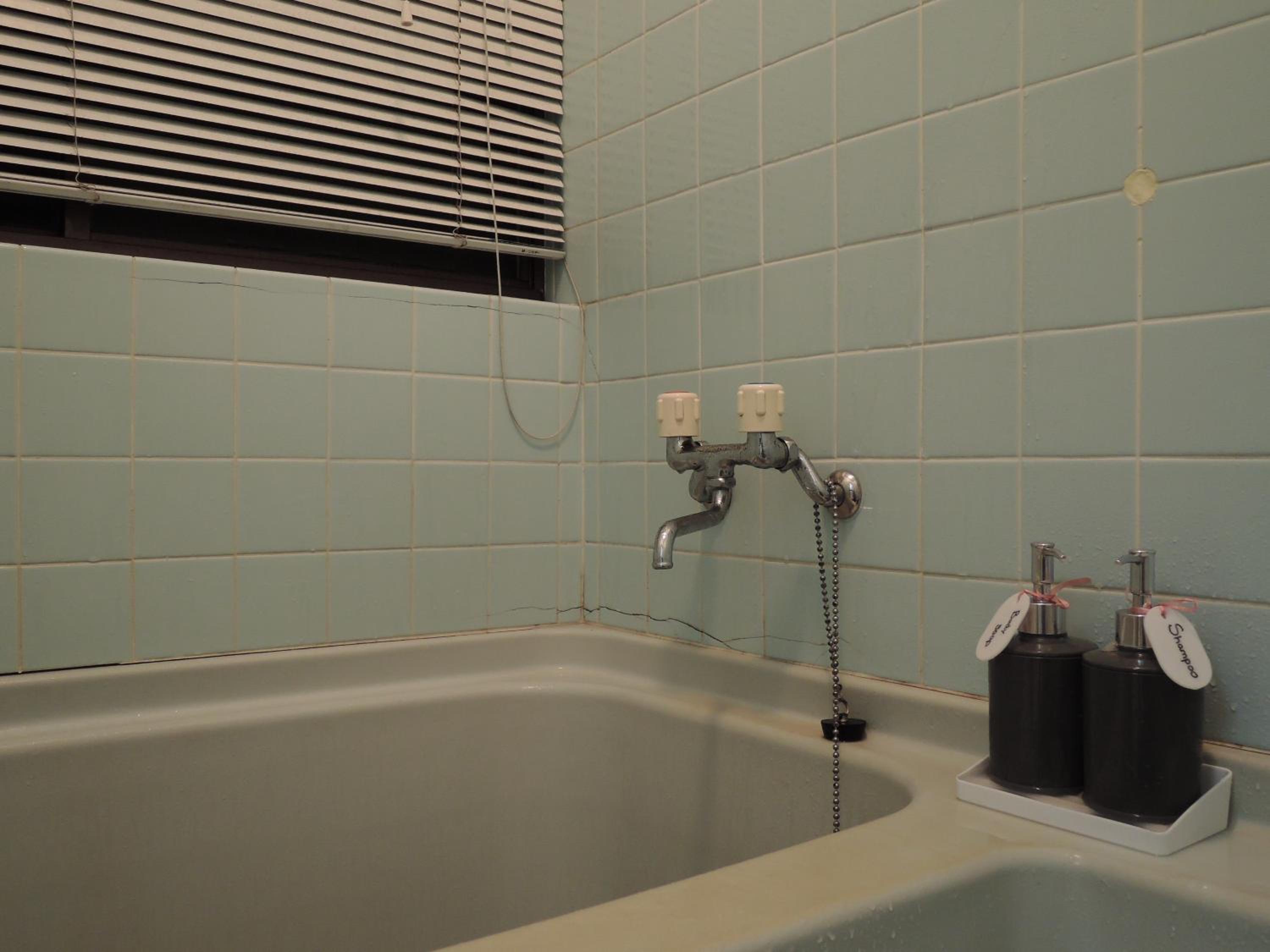 Photo 48