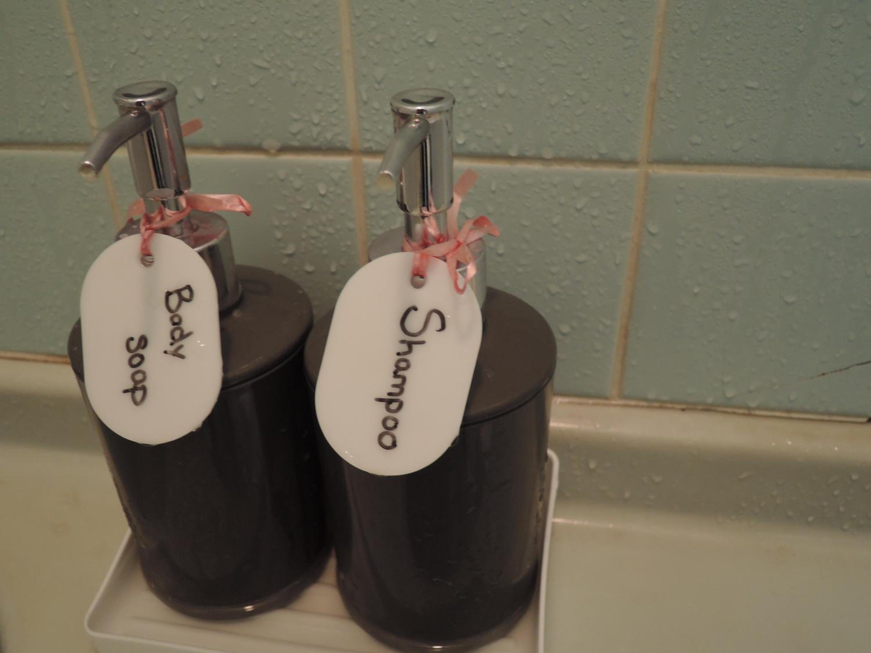 Photo 47