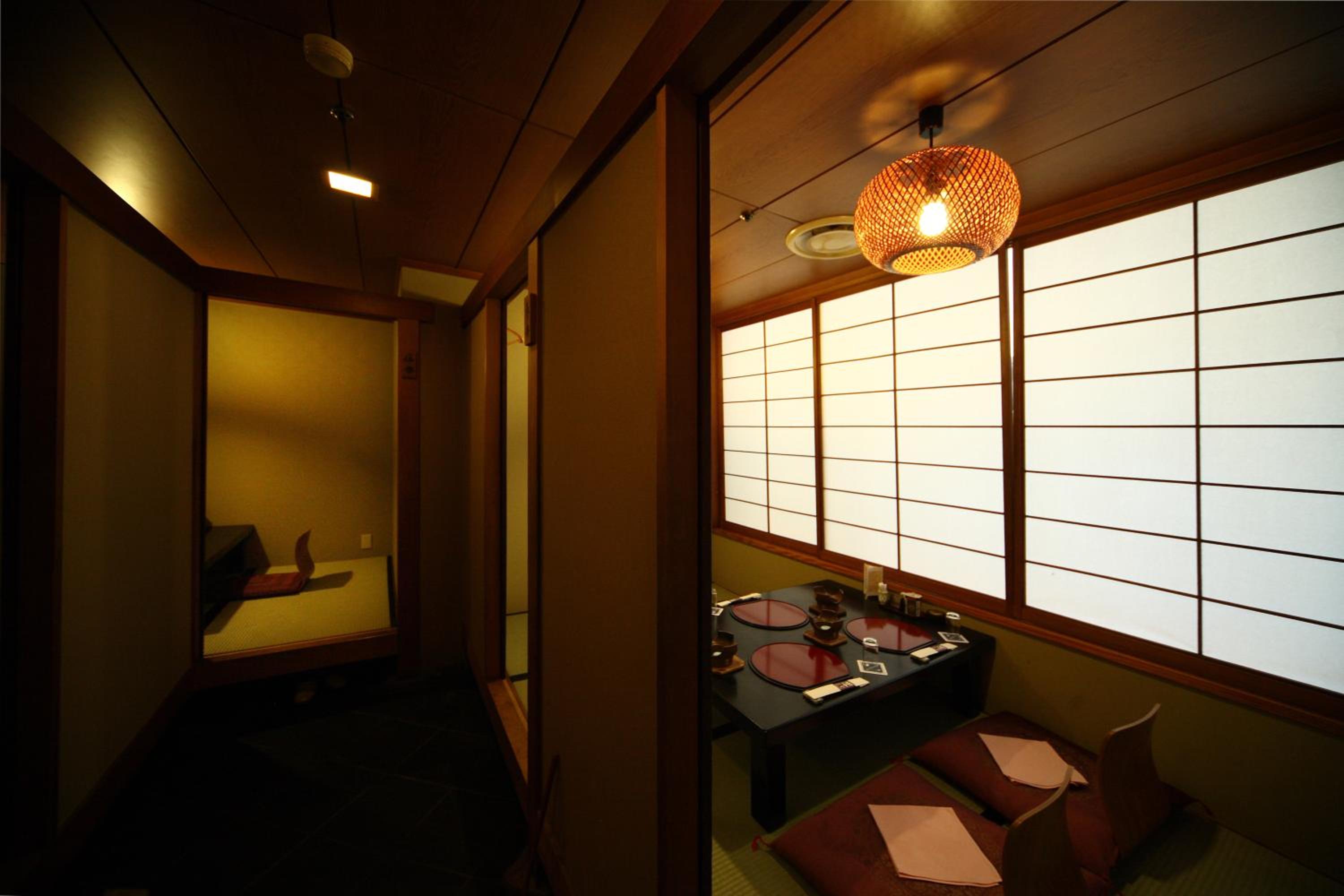Shiragiku
