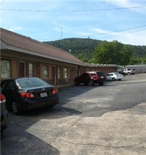 Photo 6